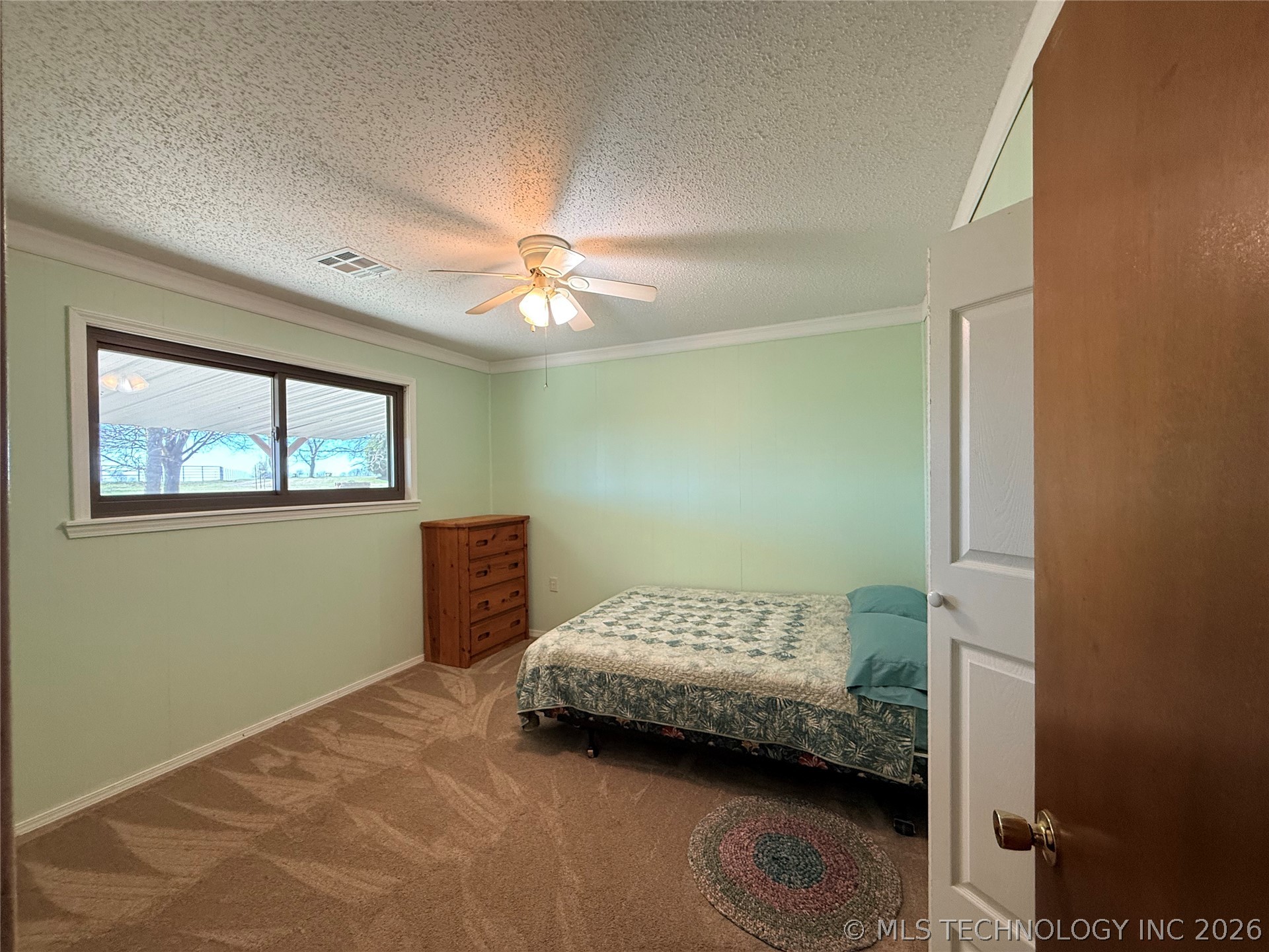 12062 S 55th Street East Property Photo 17