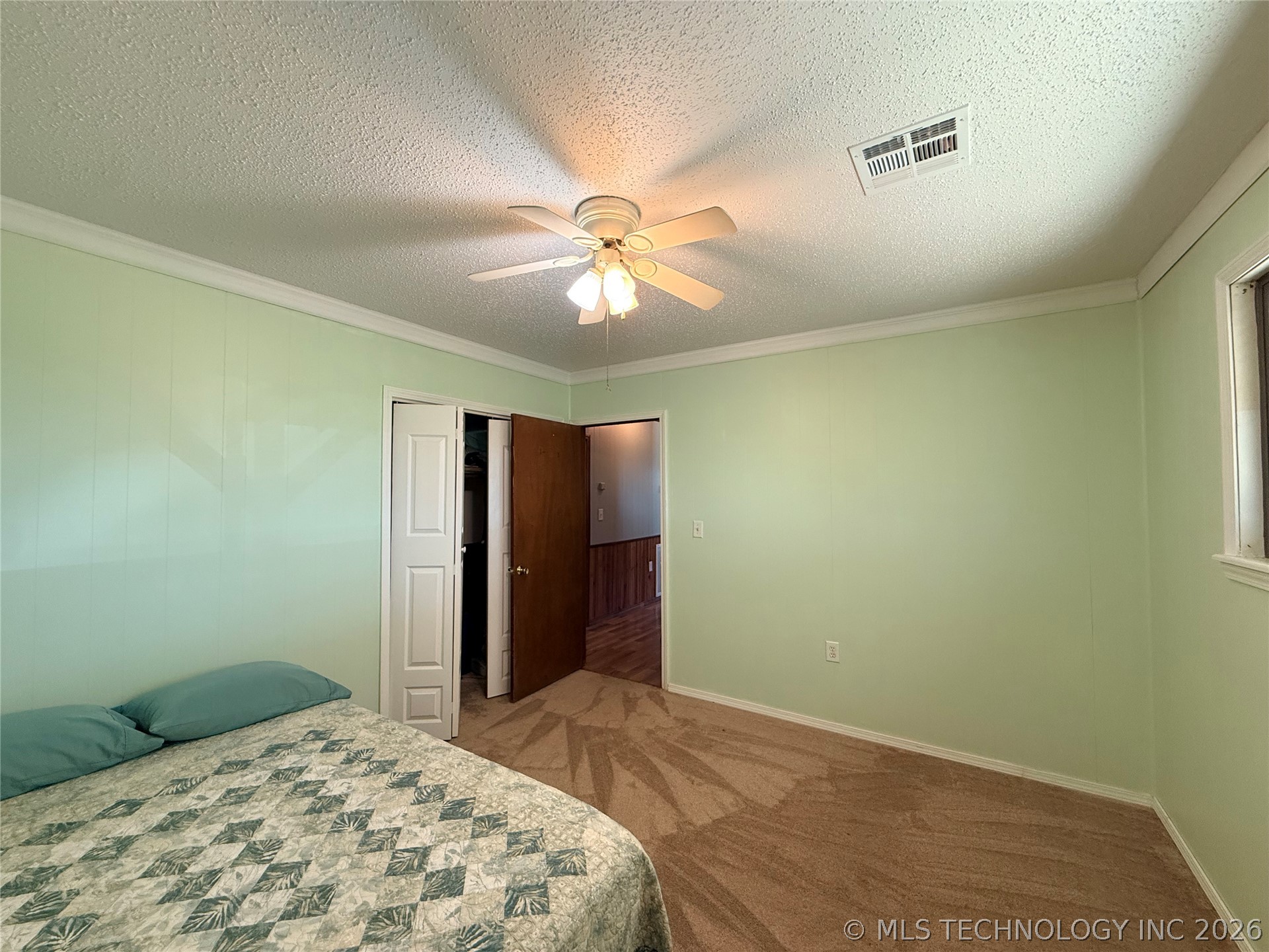 12062 S 55th Street East Property Photo 18