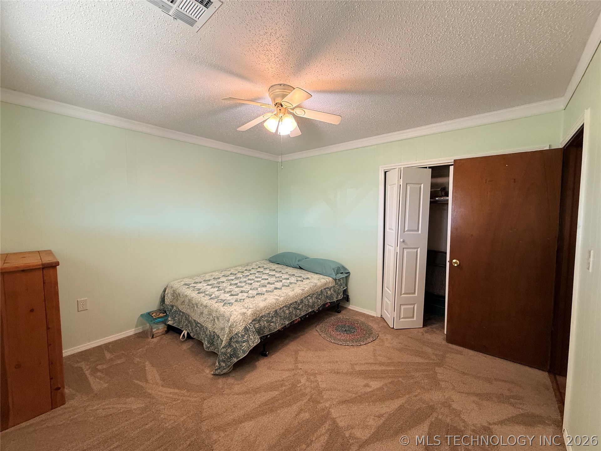 12062 S 55th Street East Property Photo 19