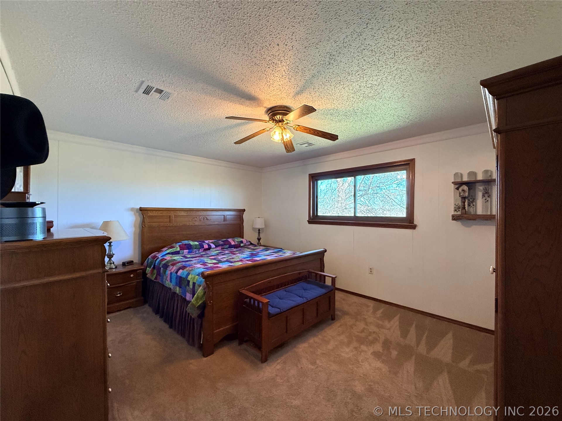 12062 S 55th Street East Property Photo 20