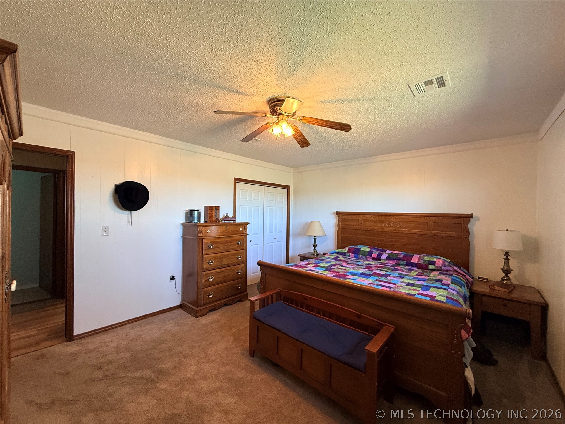 12062 S 55th Street East Property Photo 21