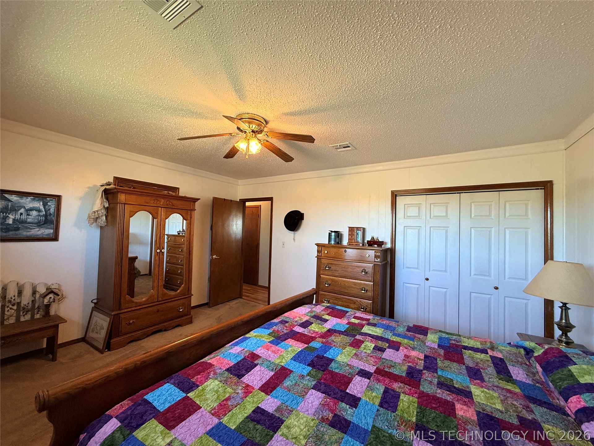 12062 S 55th Street East Property Photo 22