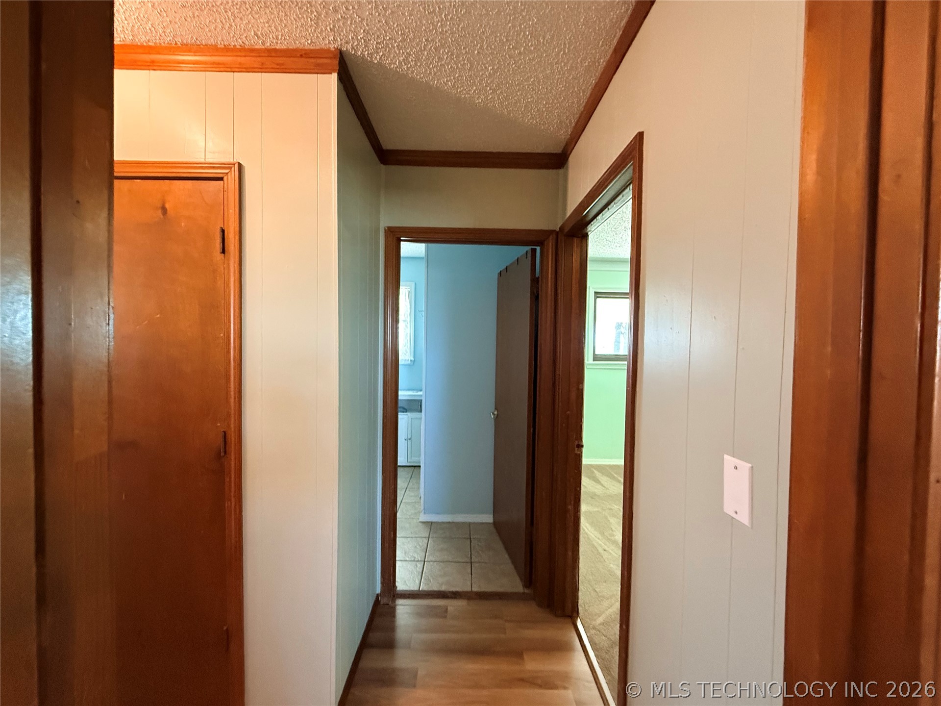 12062 S 55th Street East Property Photo 23