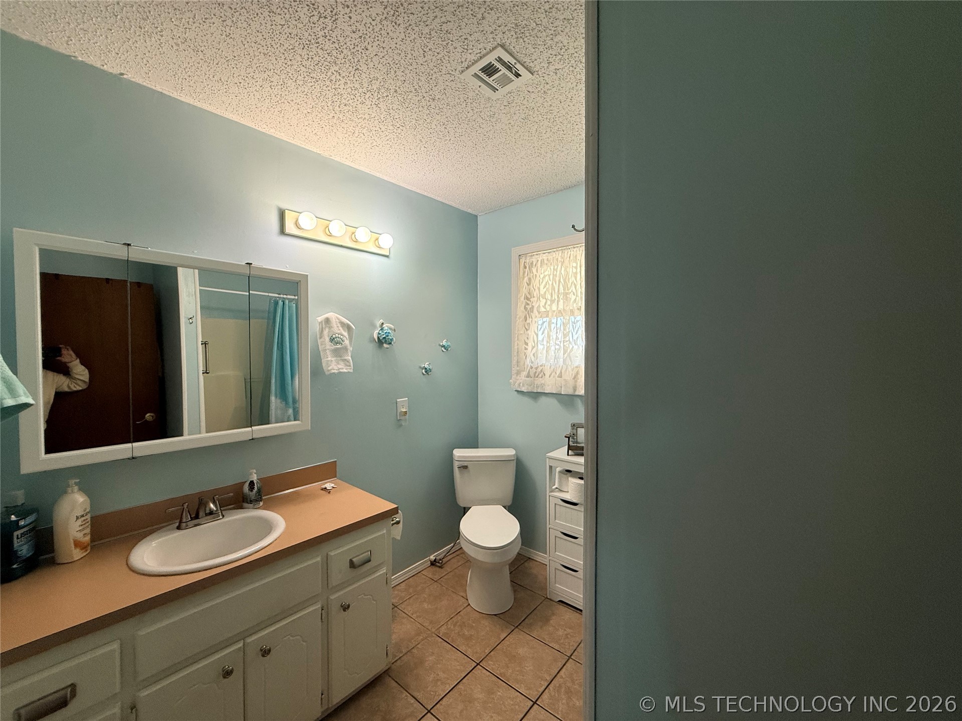 12062 S 55th Street East Property Photo 24