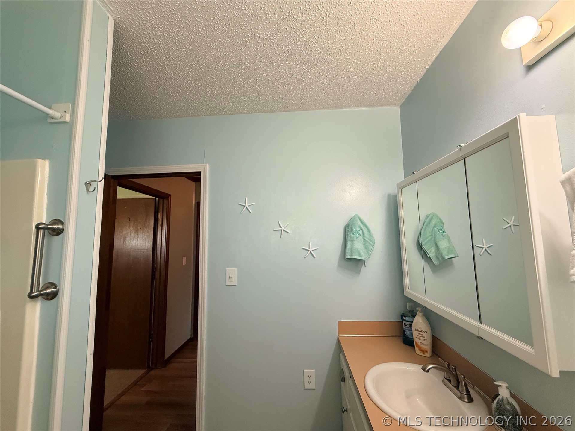 12062 S 55th Street East Property Photo 25