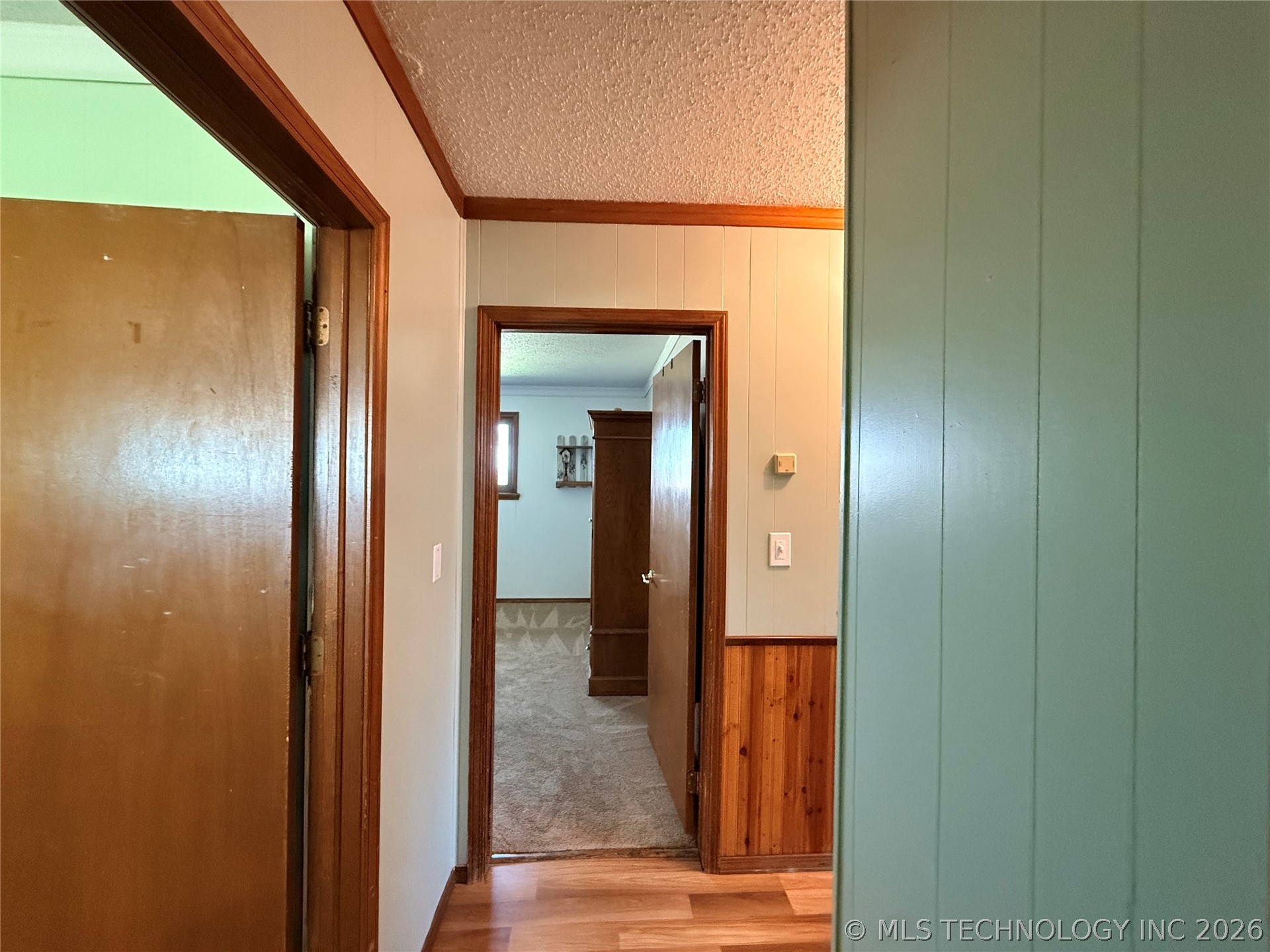 12062 S 55th Street East Property Photo 26