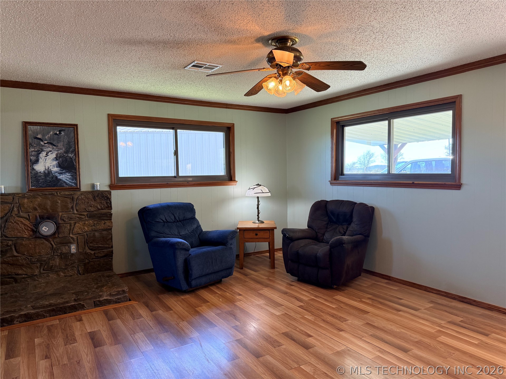 12062 S 55th Street East Property Photo 28