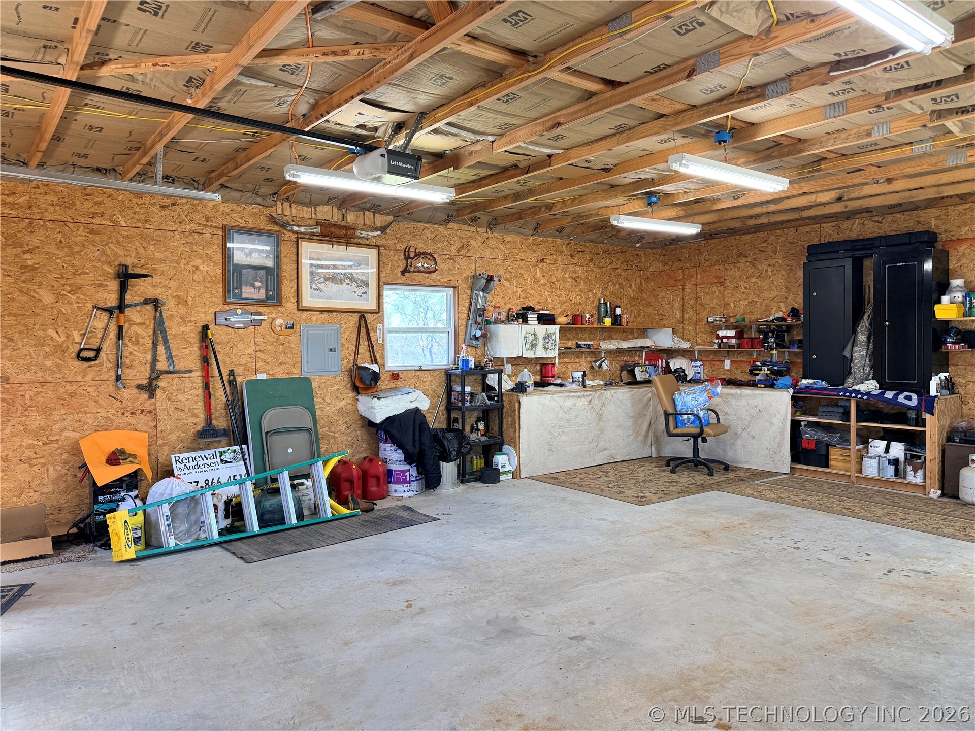 12062 S 55th Street East Property Photo 31