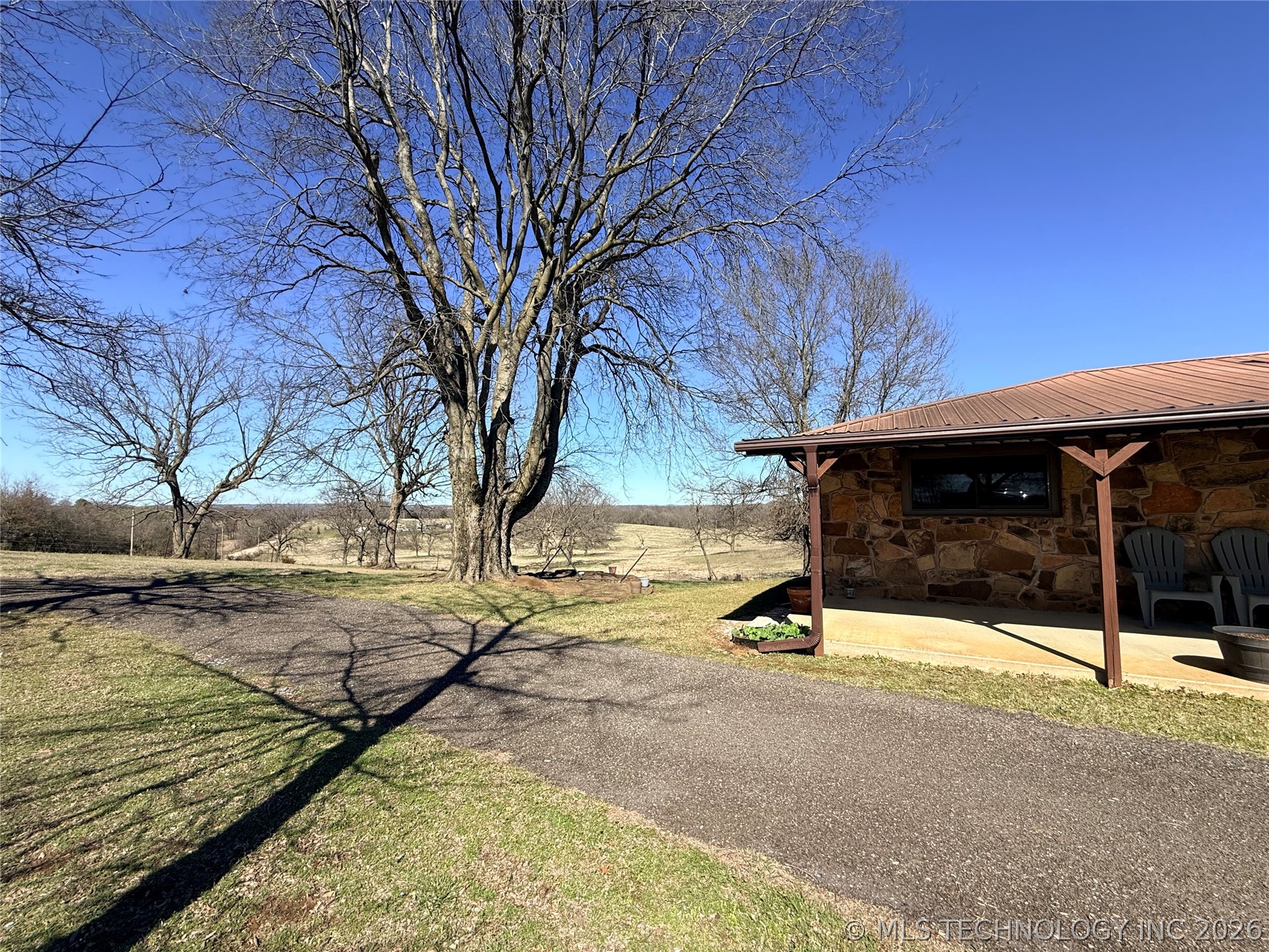 12062 S 55th Street East Property Photo 32