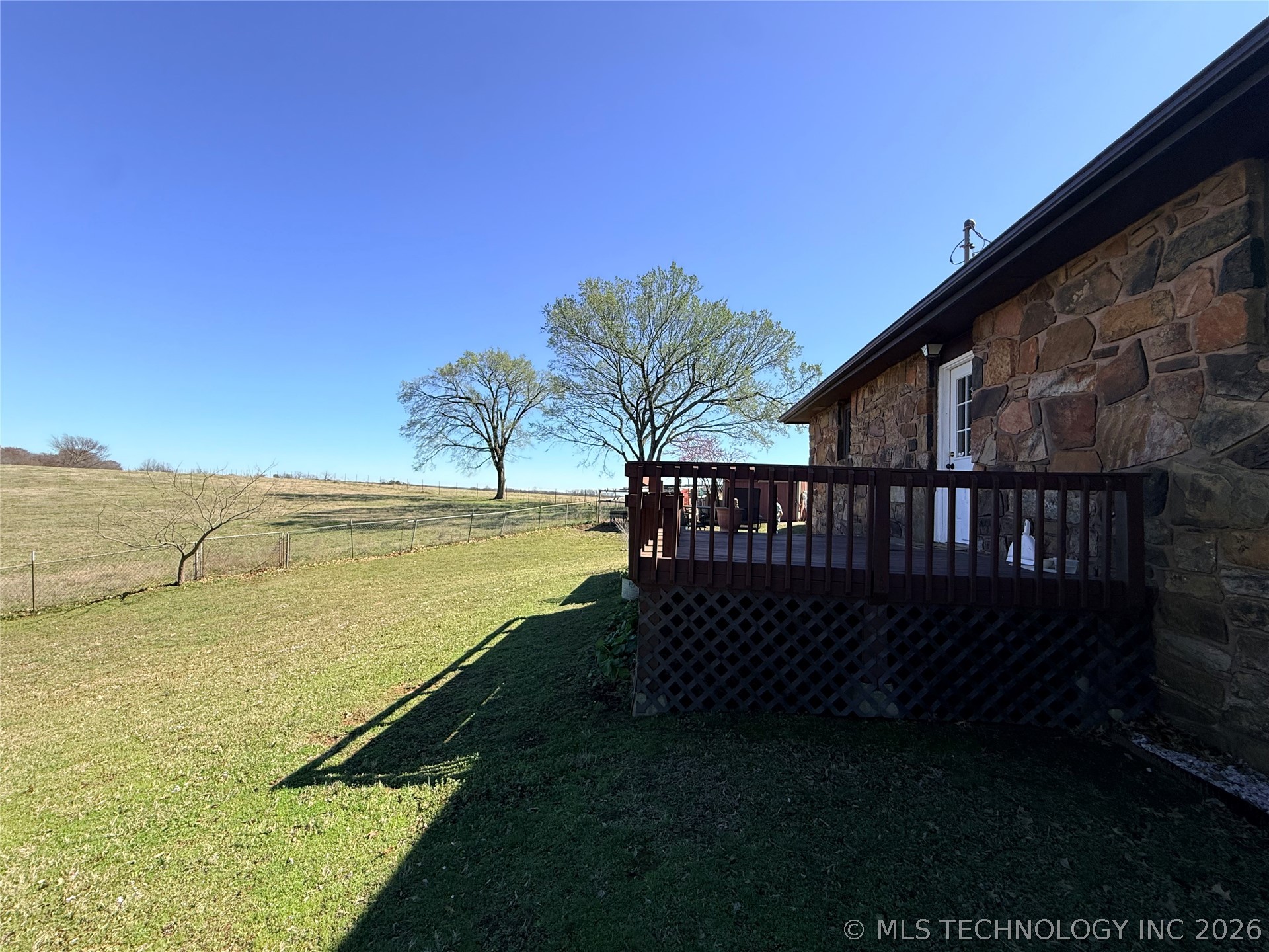 12062 S 55th Street East Property Photo 33