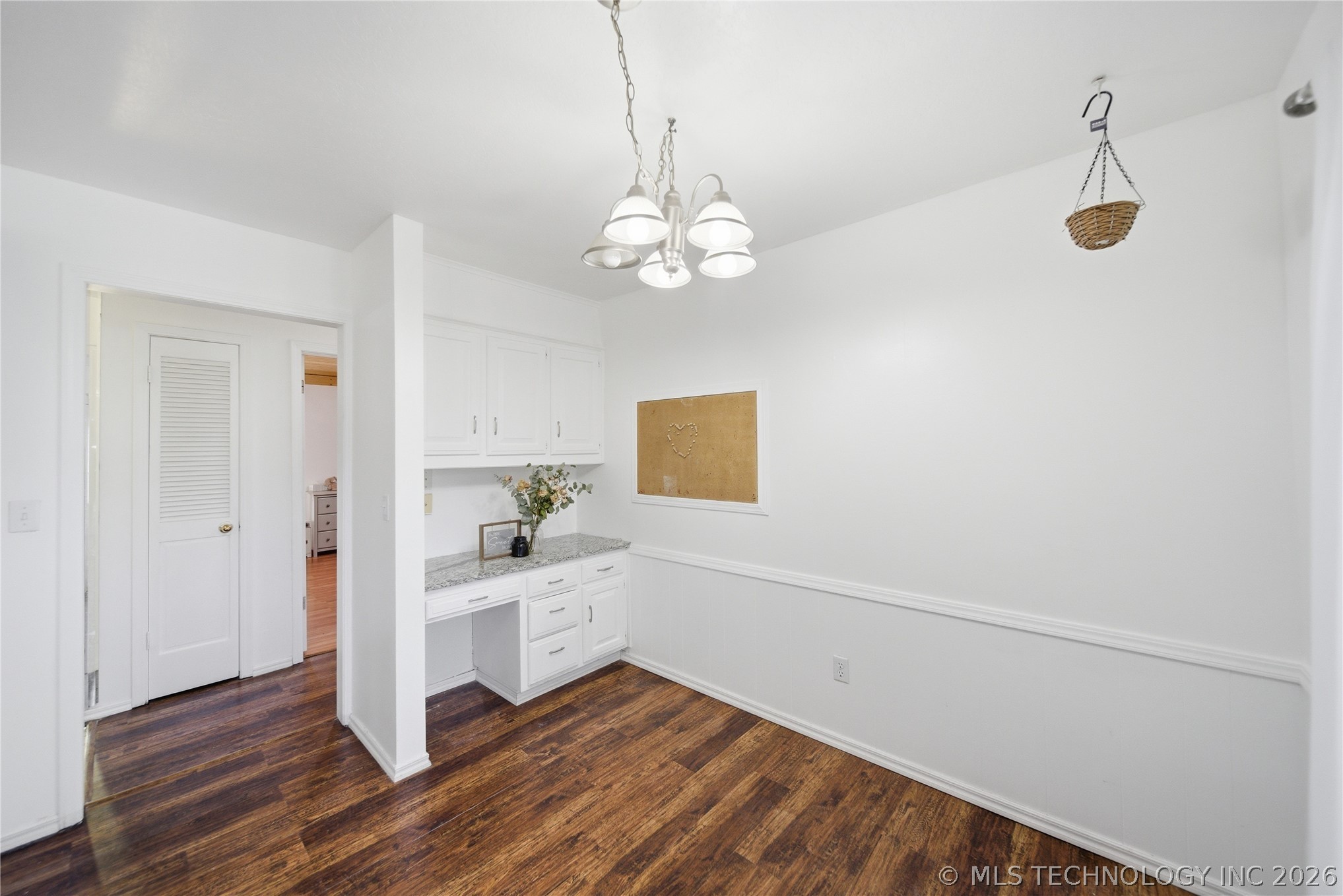 9211 N 155th East Avenue N Property Photo 10