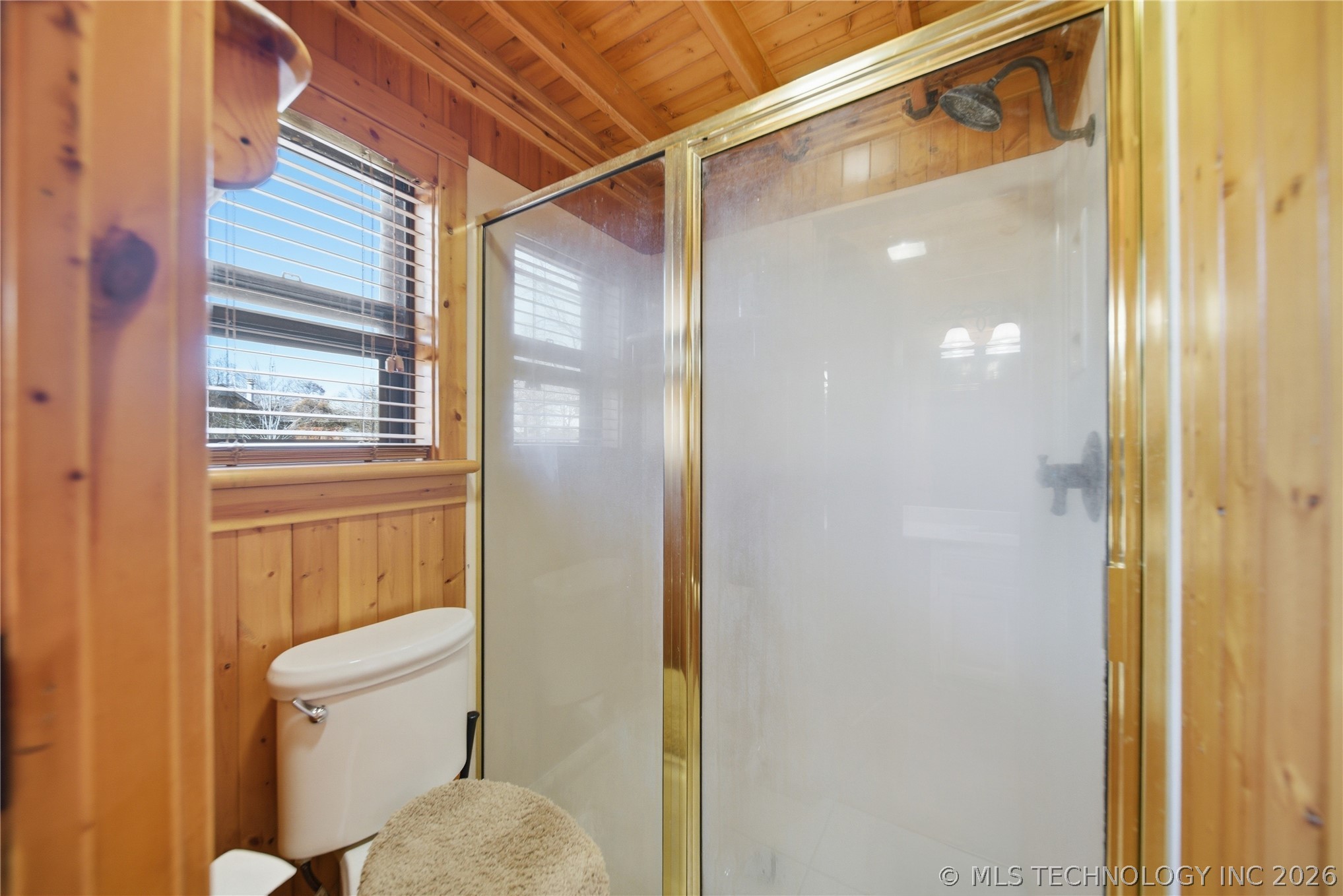 9211 N 155th East Avenue N Property Photo 16