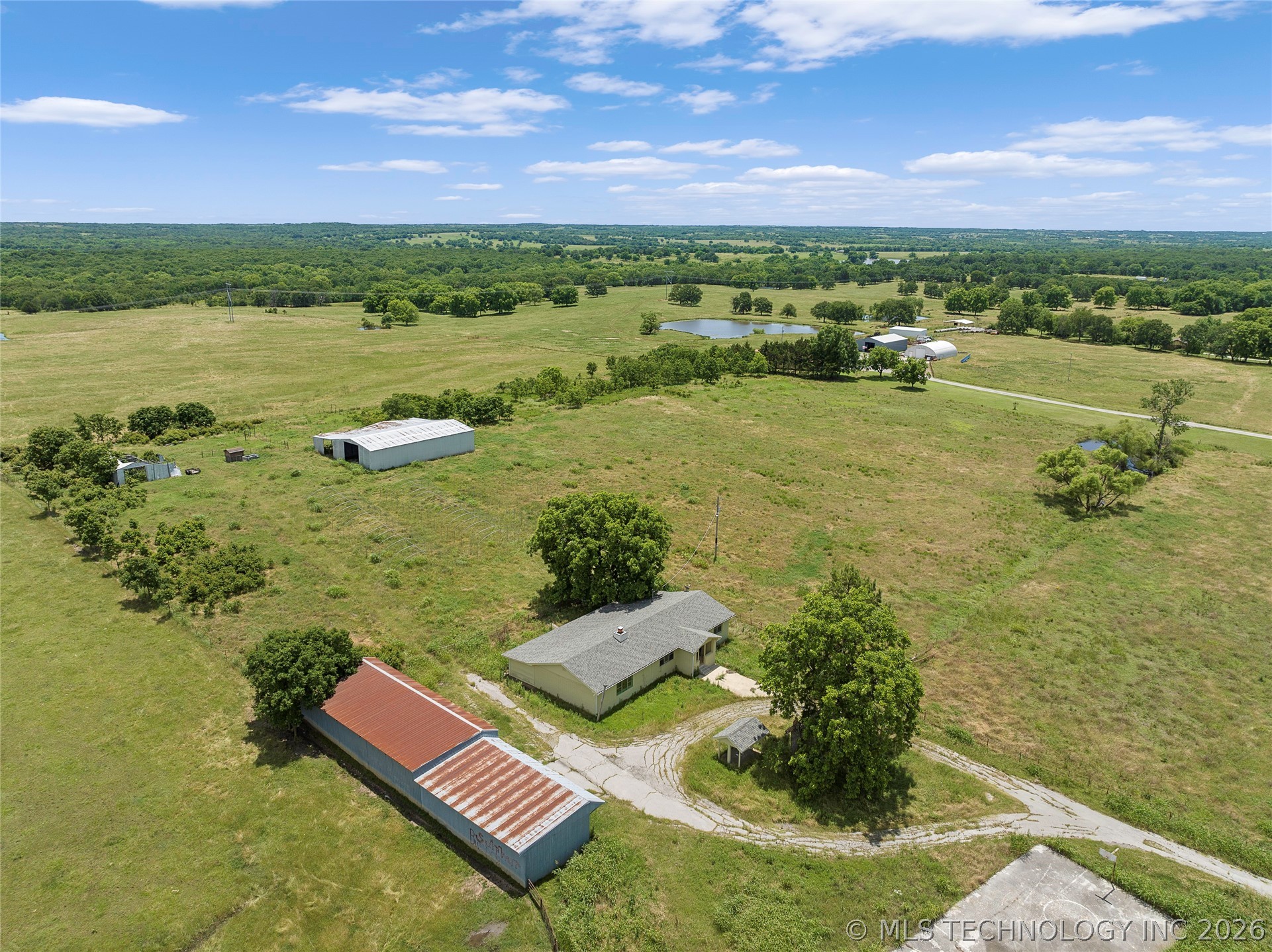 7740 Swayback Property Photo 1