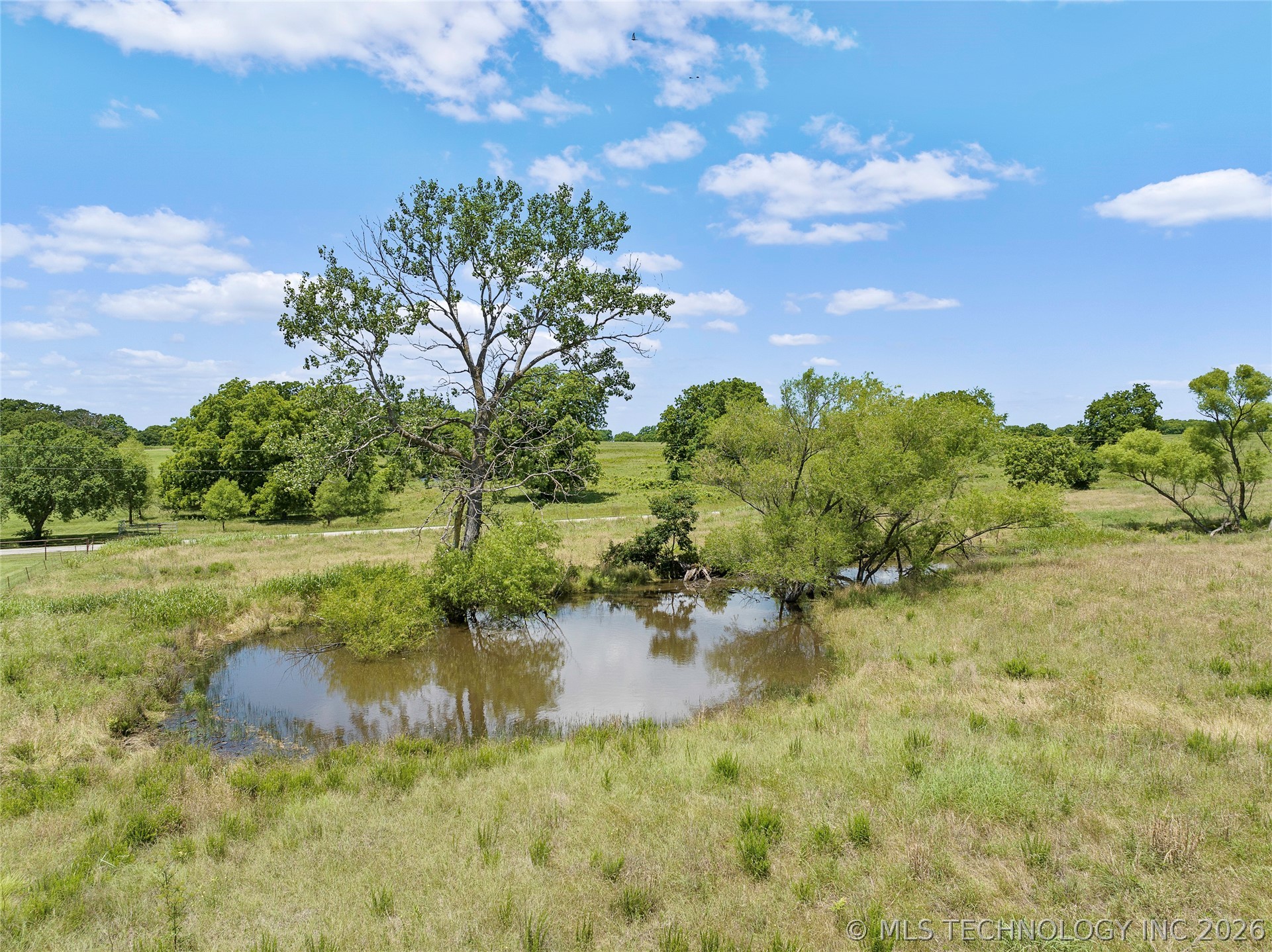 7740 Swayback Property Photo 3