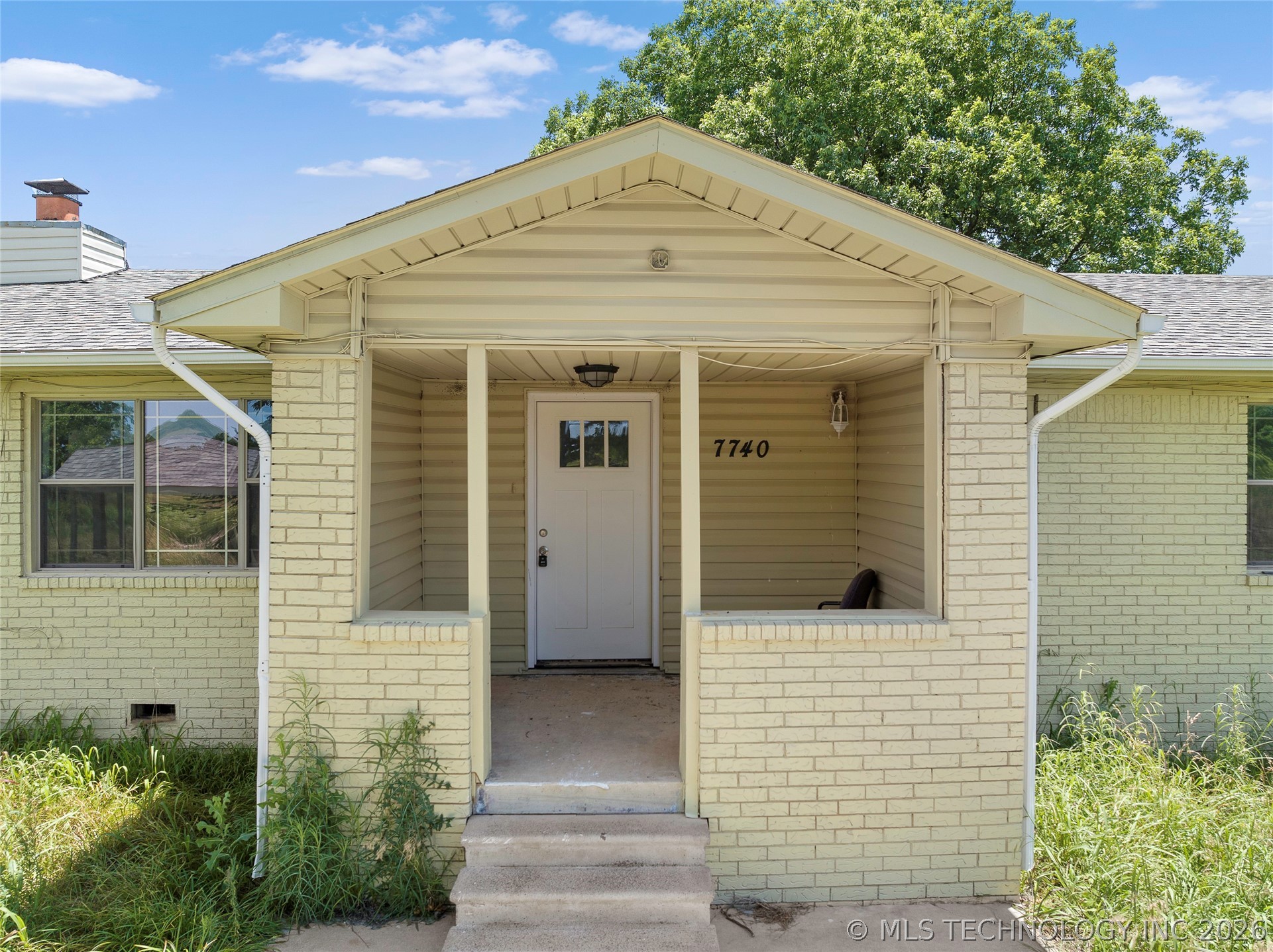 7740 Swayback Property Photo 4
