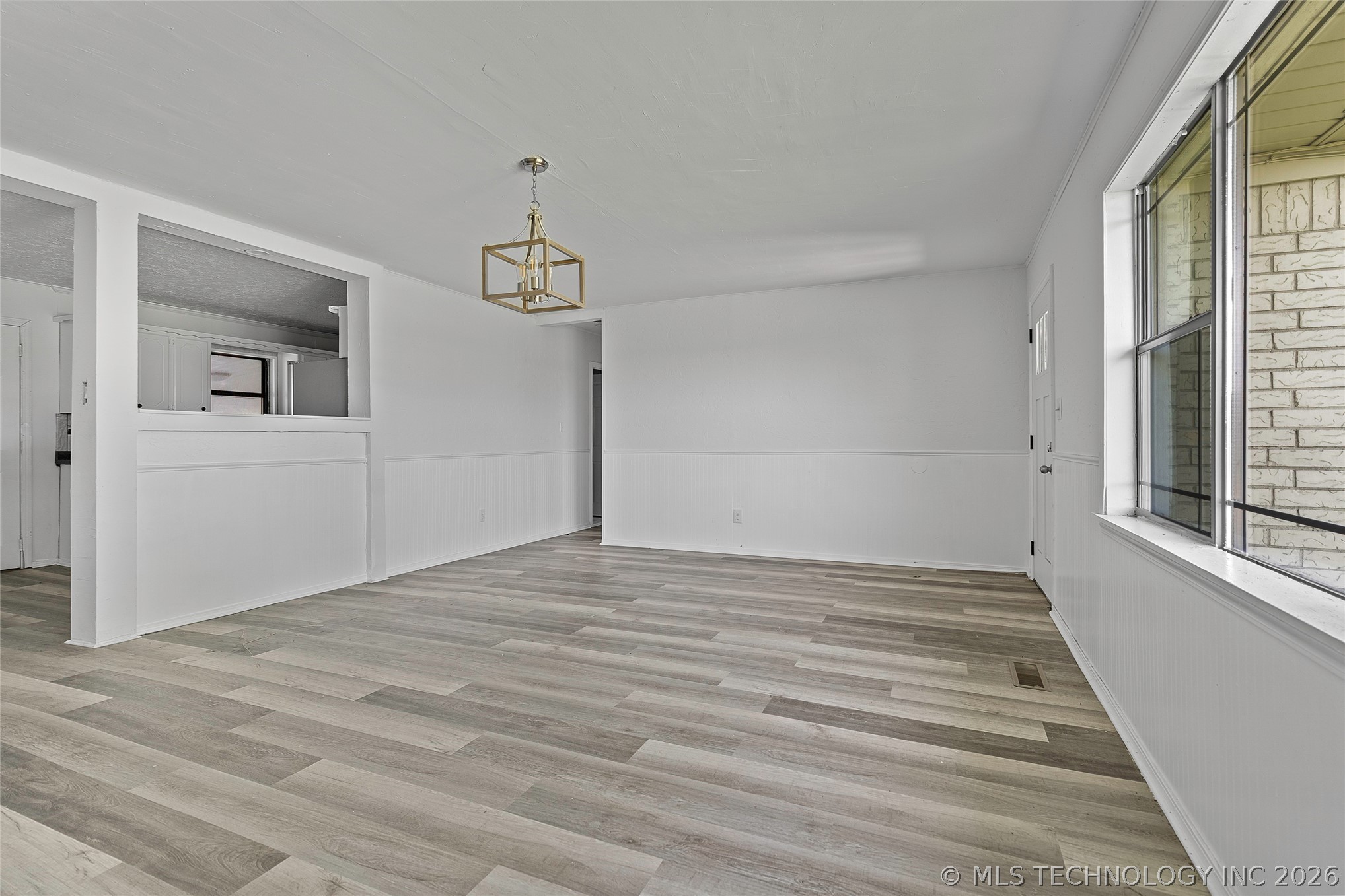 7740 Swayback Property Photo 5