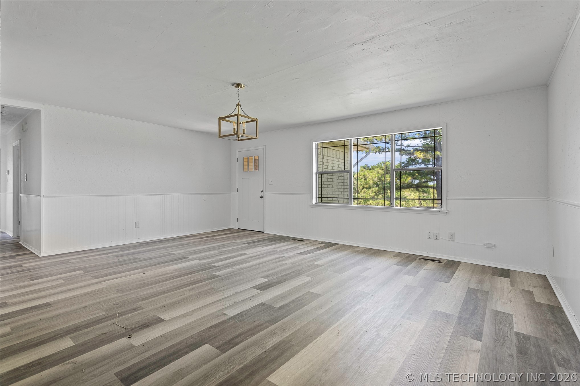 7740 Swayback Property Photo 6