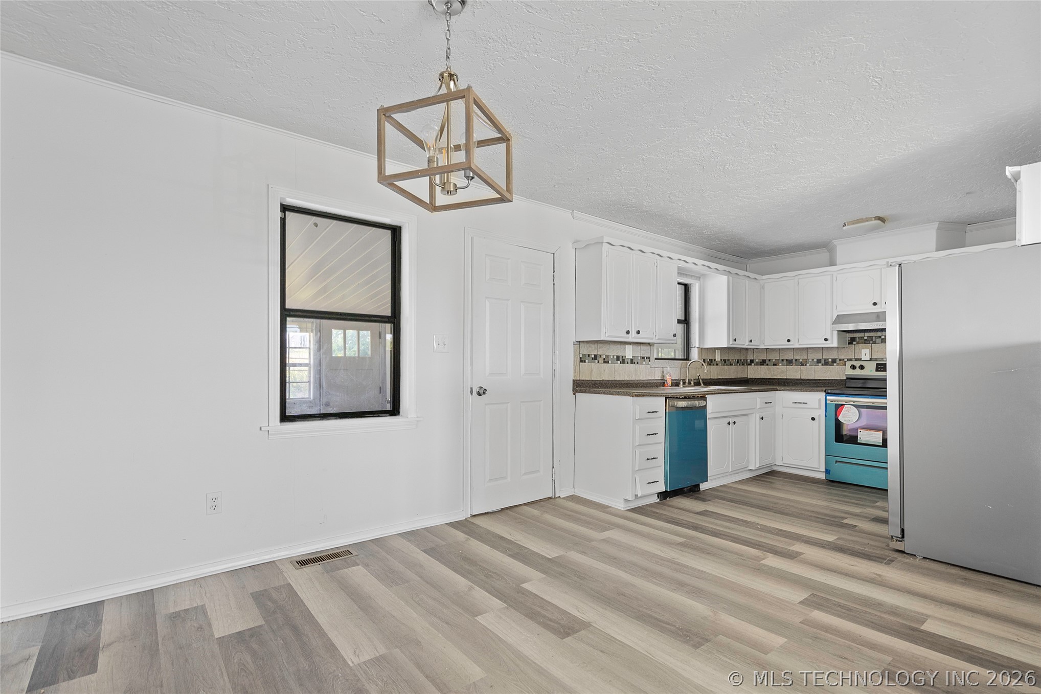 7740 Swayback Property Photo 7