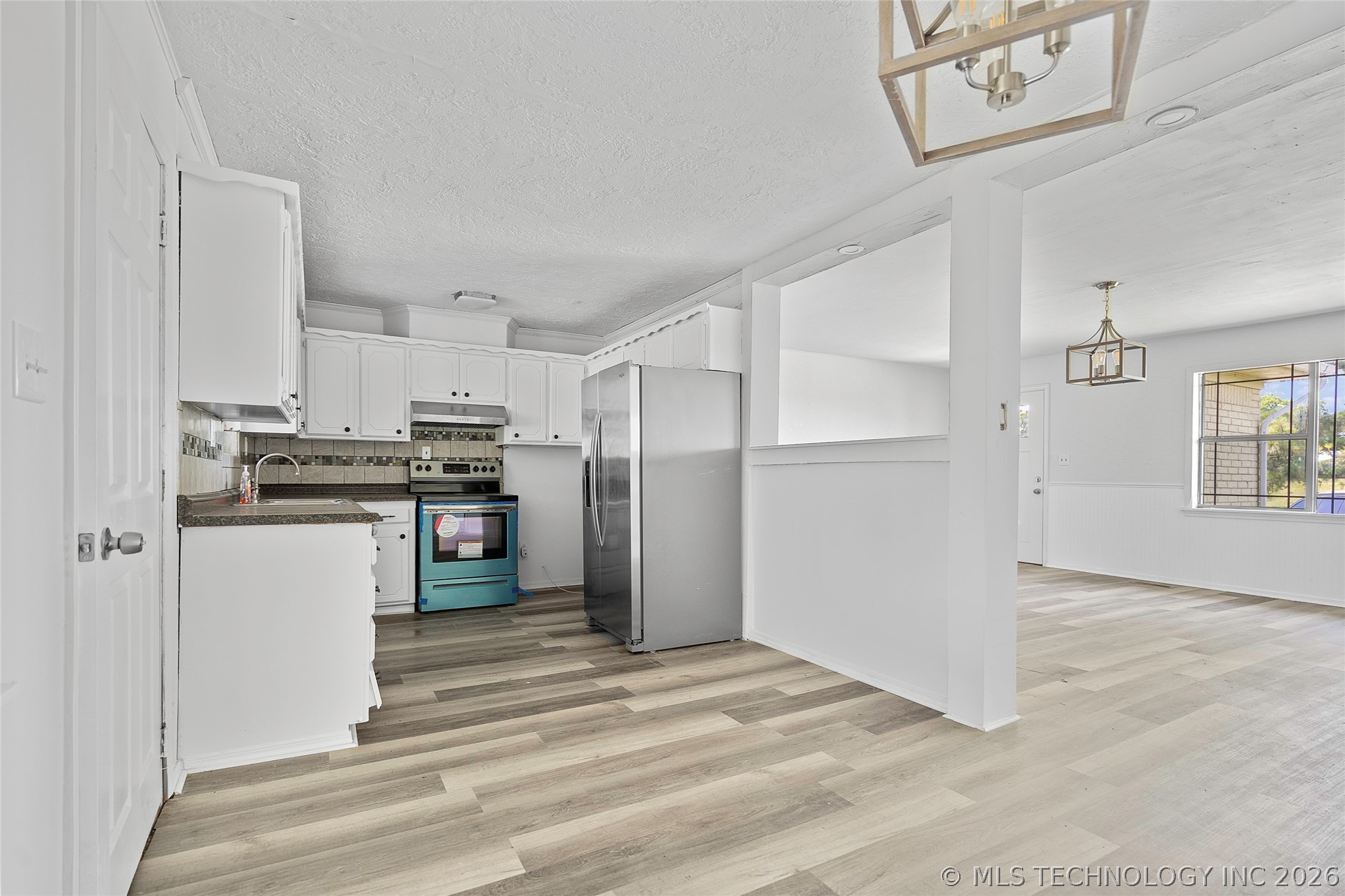 7740 Swayback Property Photo 8