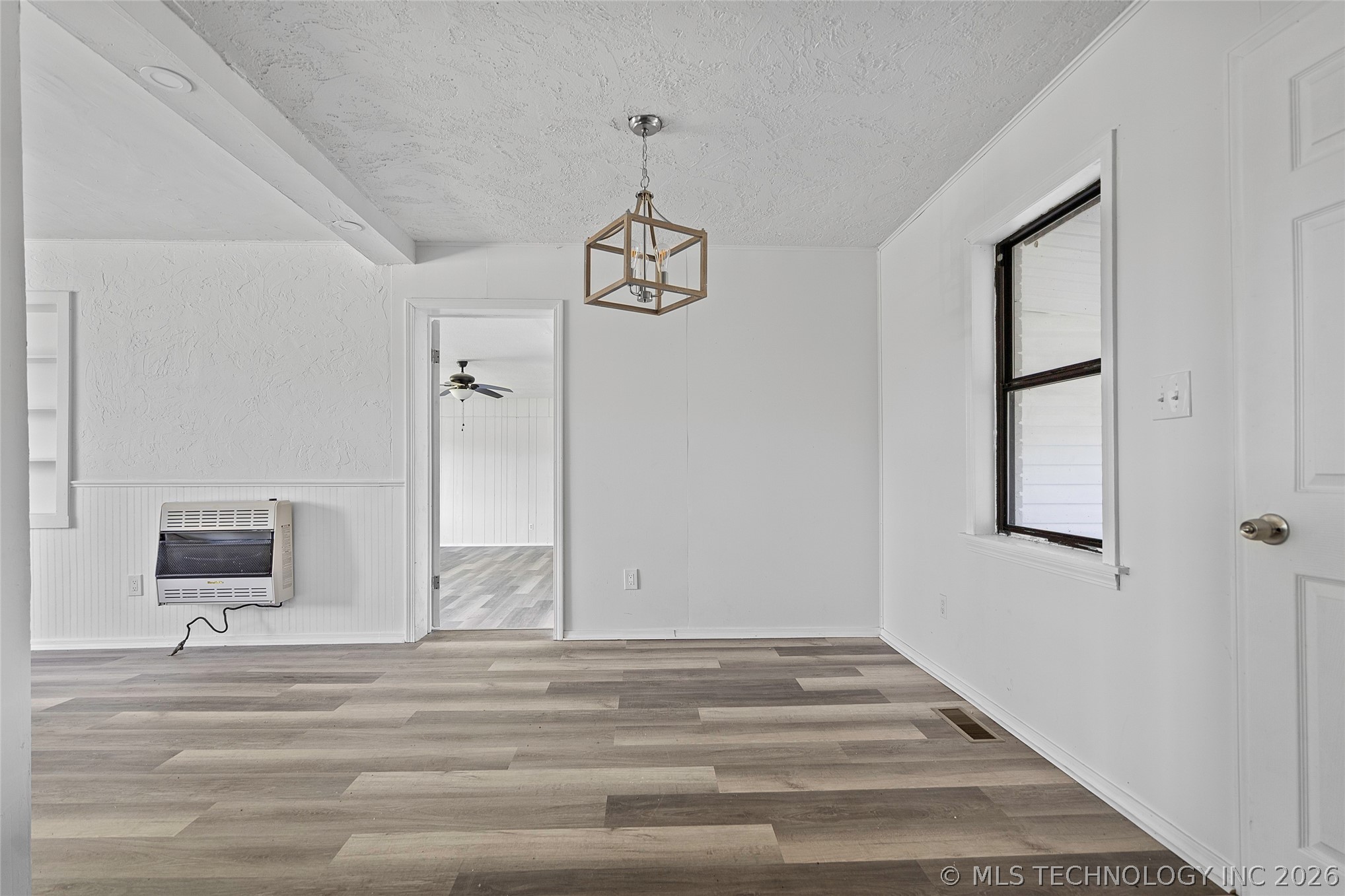 7740 Swayback Property Photo 13