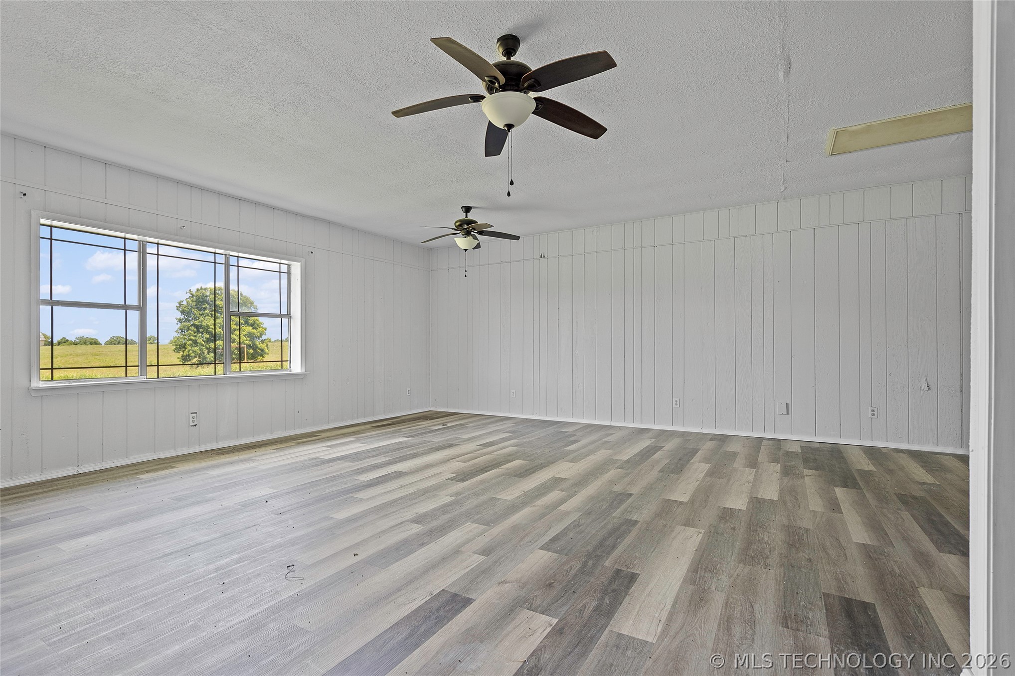 7740 Swayback Property Photo 14