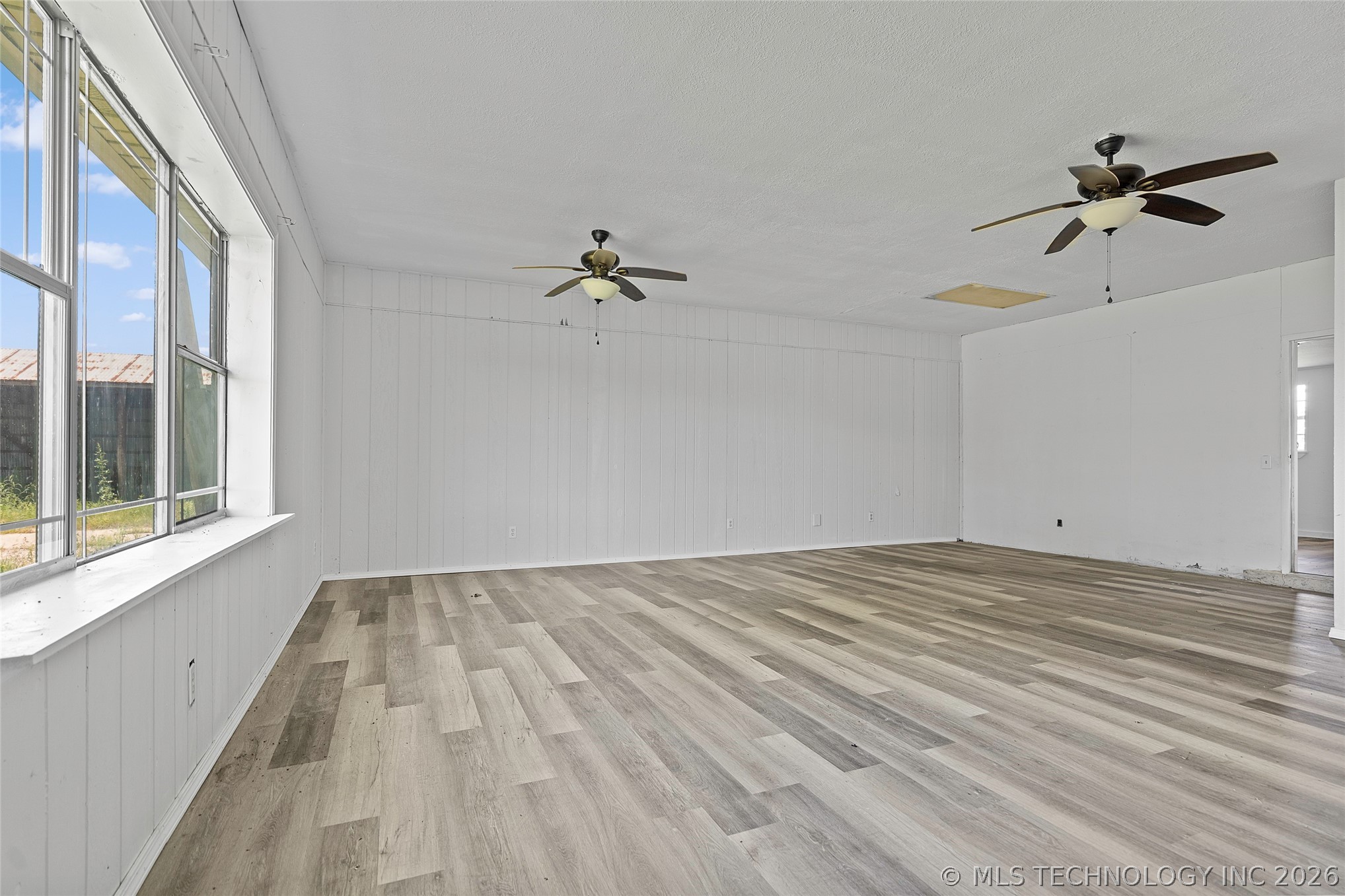 7740 Swayback Property Photo 15