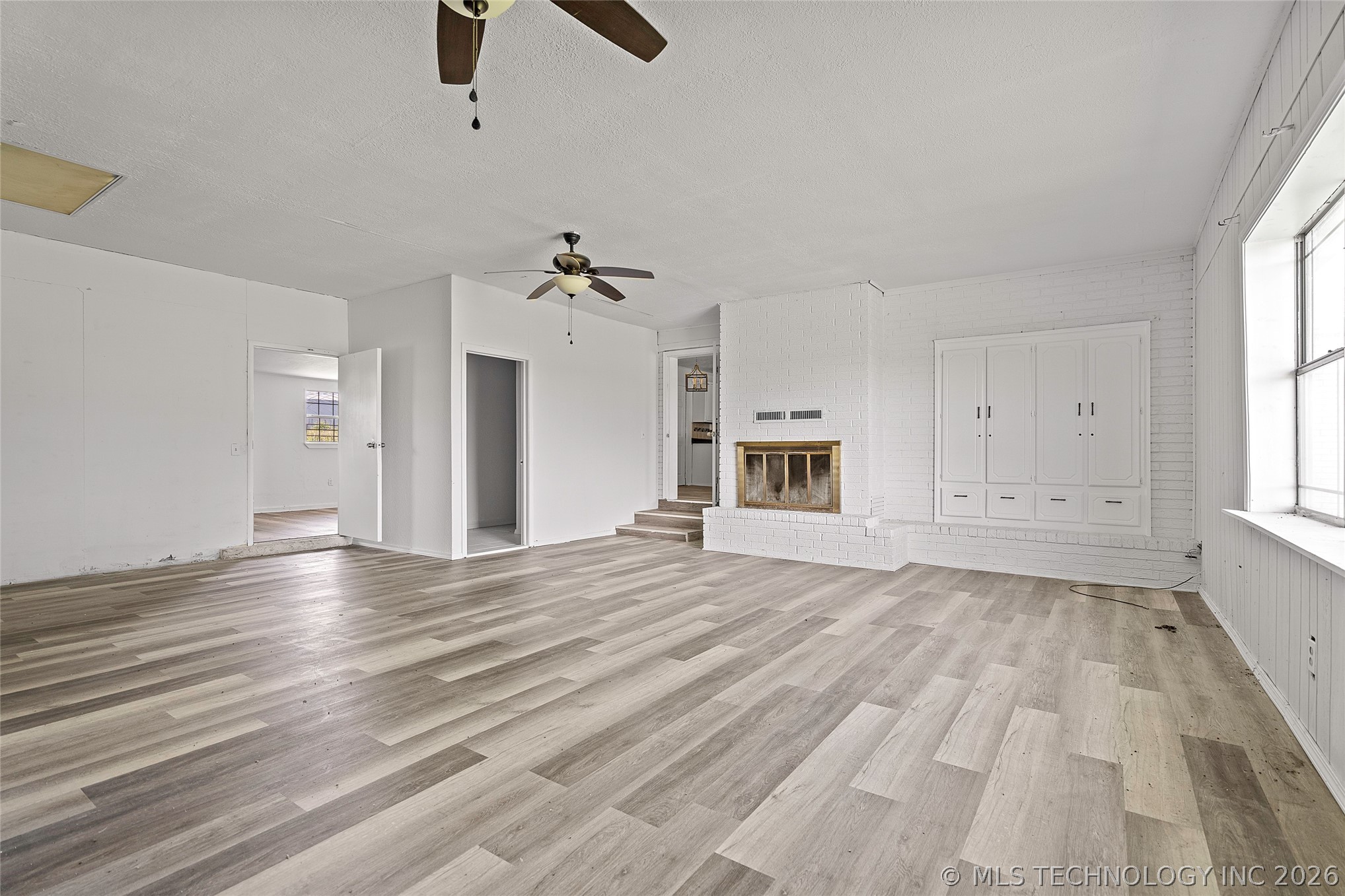 7740 Swayback Property Photo 16