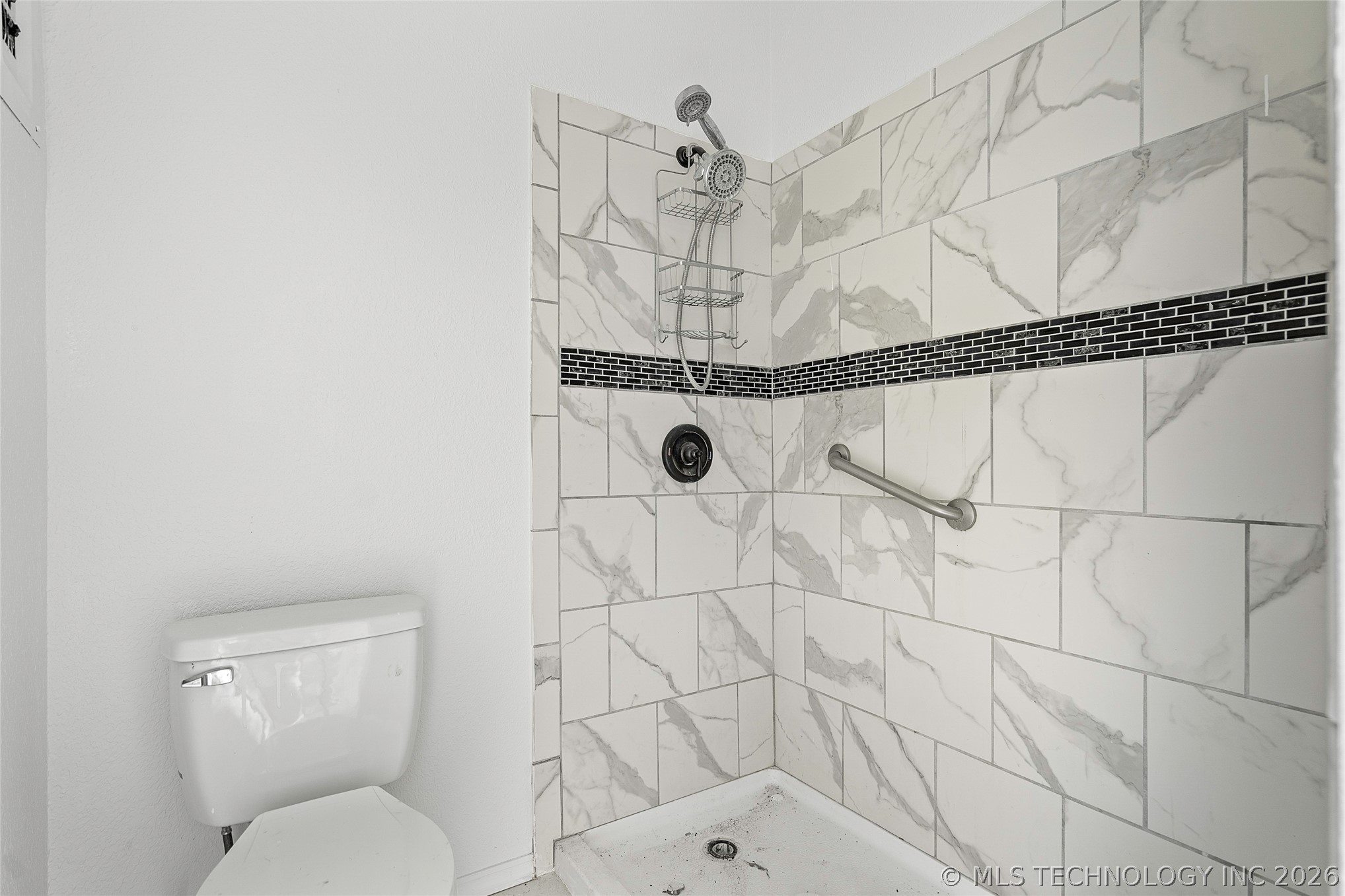 7740 Swayback Property Photo 19