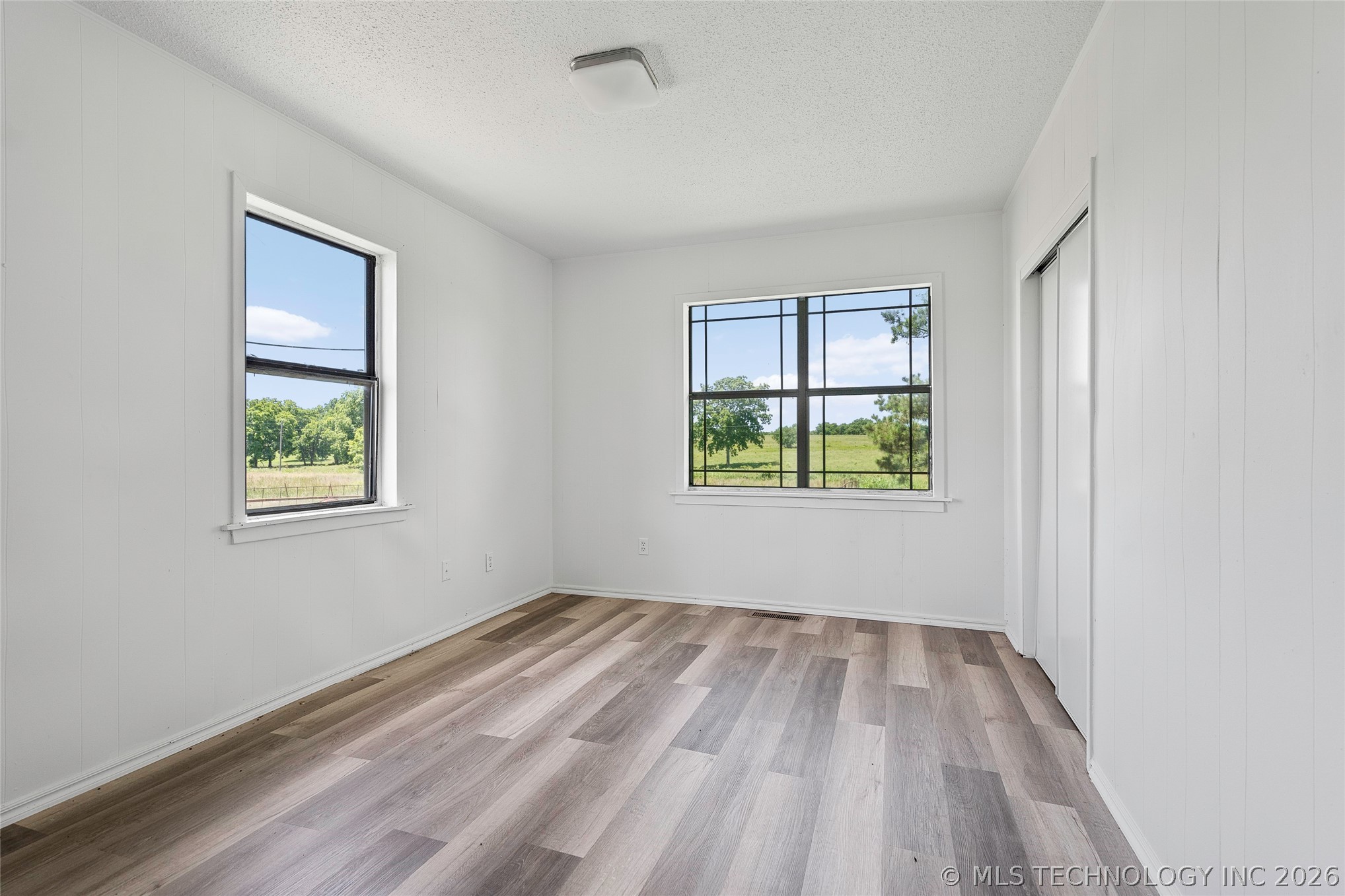 7740 Swayback Property Photo 20