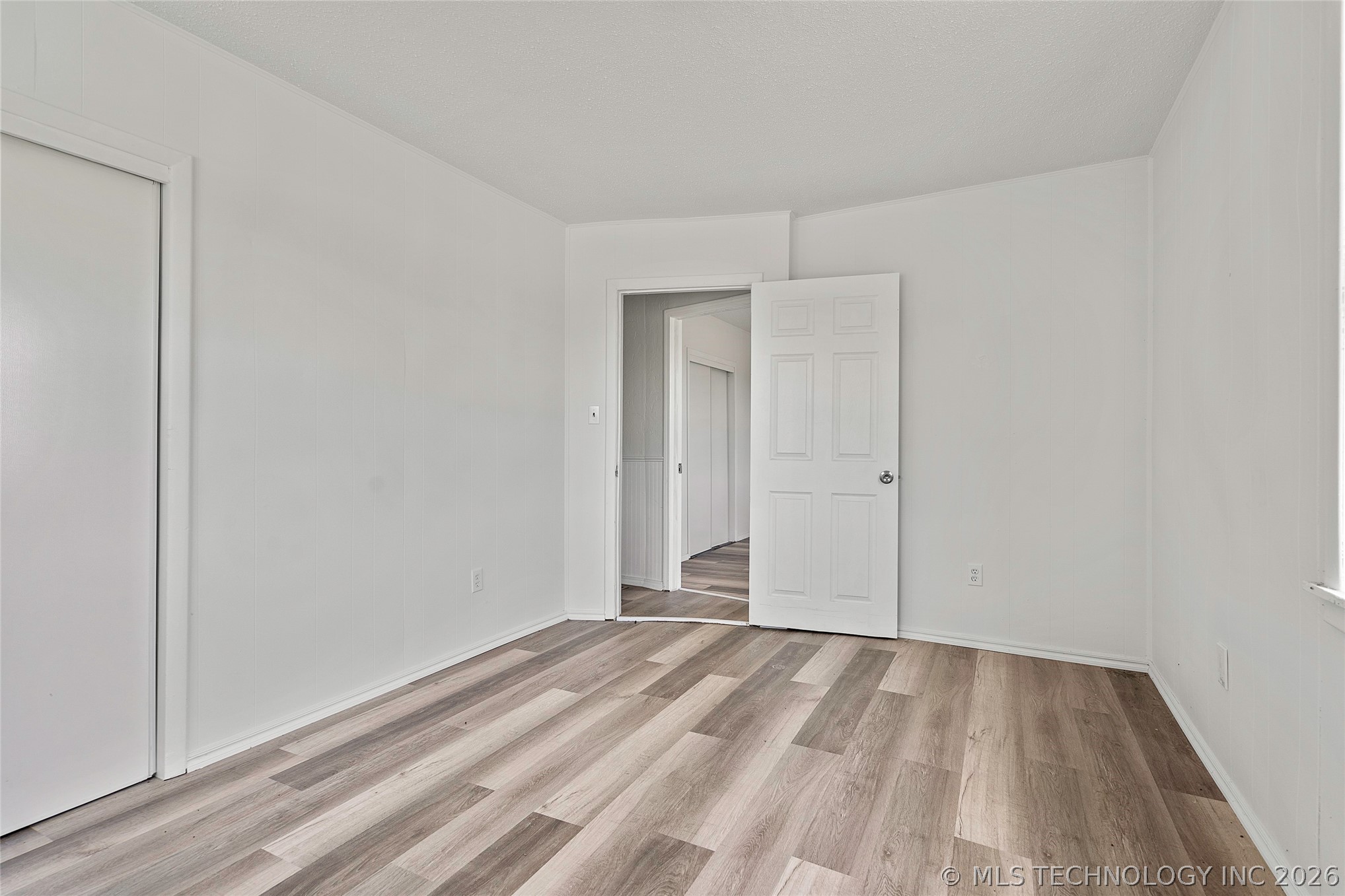 7740 Swayback Property Photo 21
