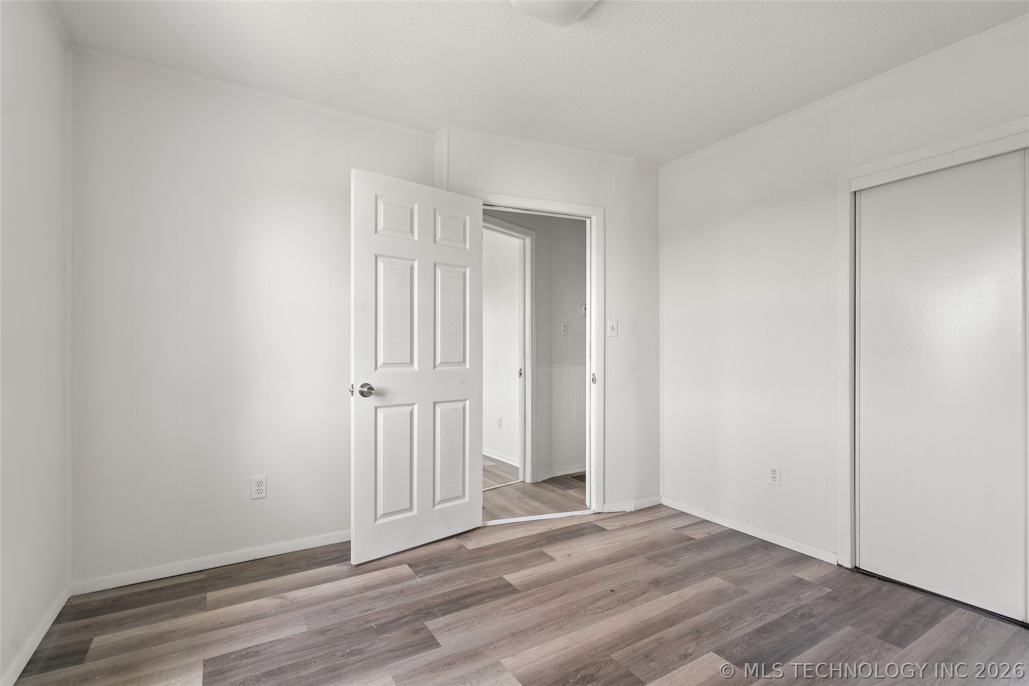 7740 Swayback Property Photo 27