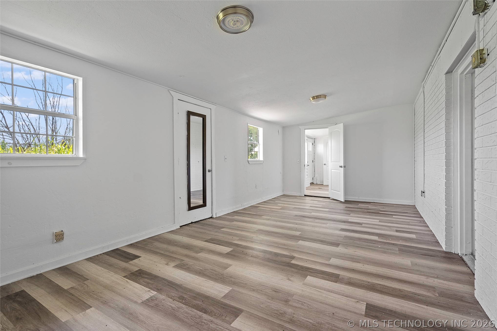 7740 Swayback Property Photo 28