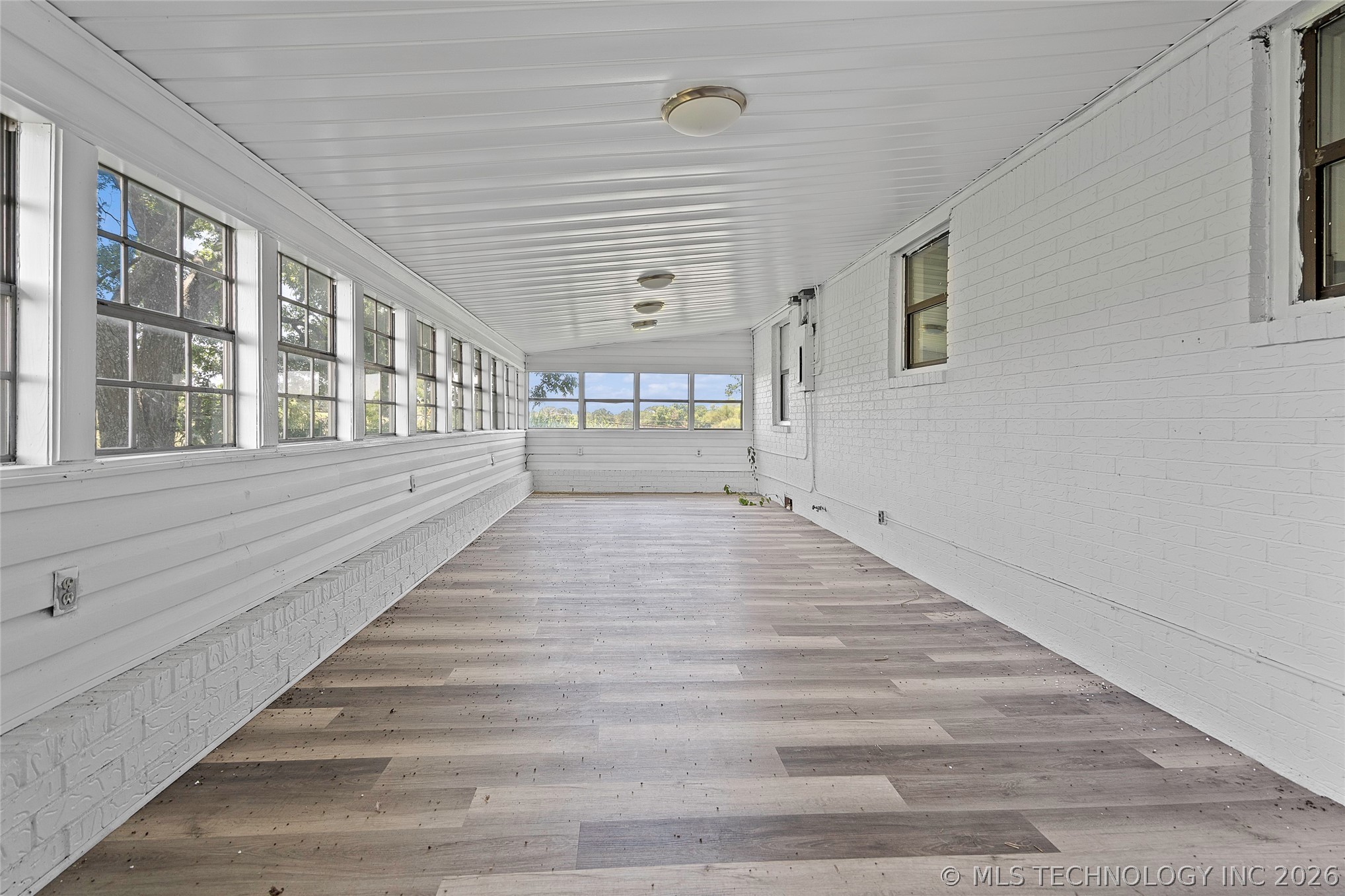 7740 Swayback Property Photo 31