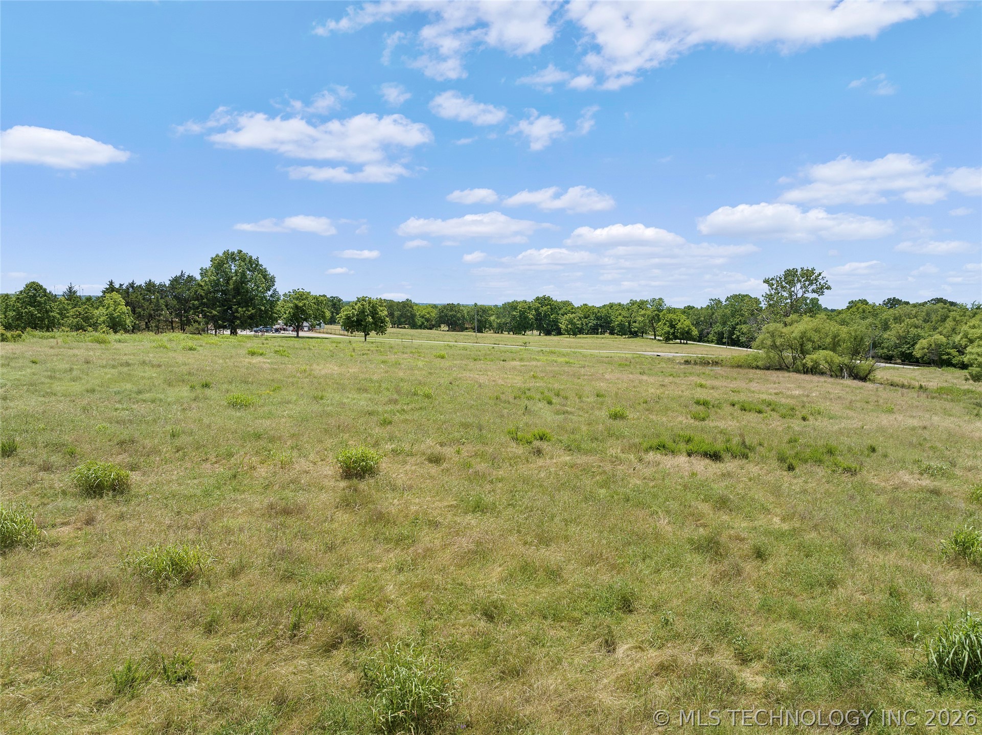 7740 Swayback Property Photo 37