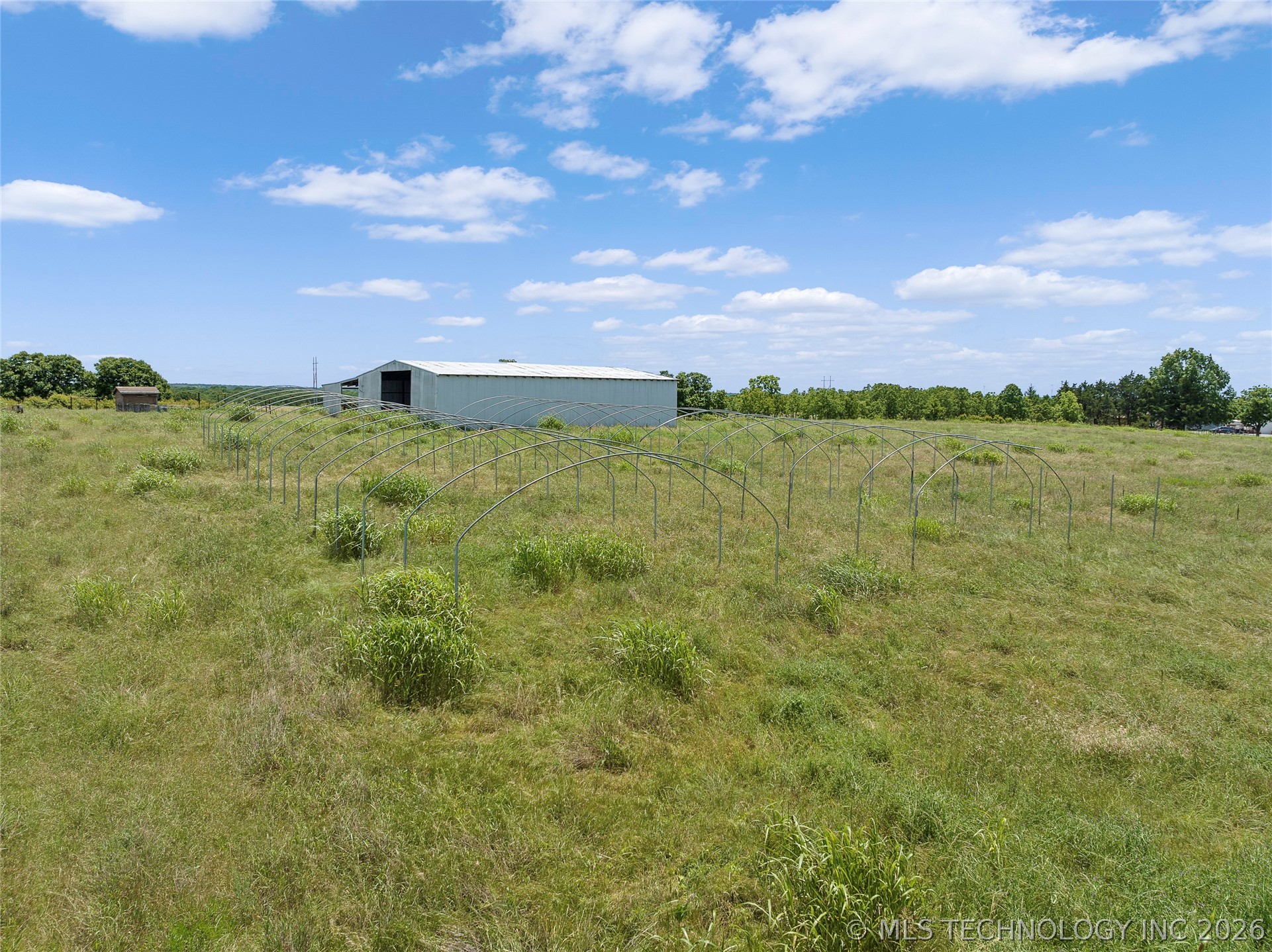 7740 Swayback Property Photo 38