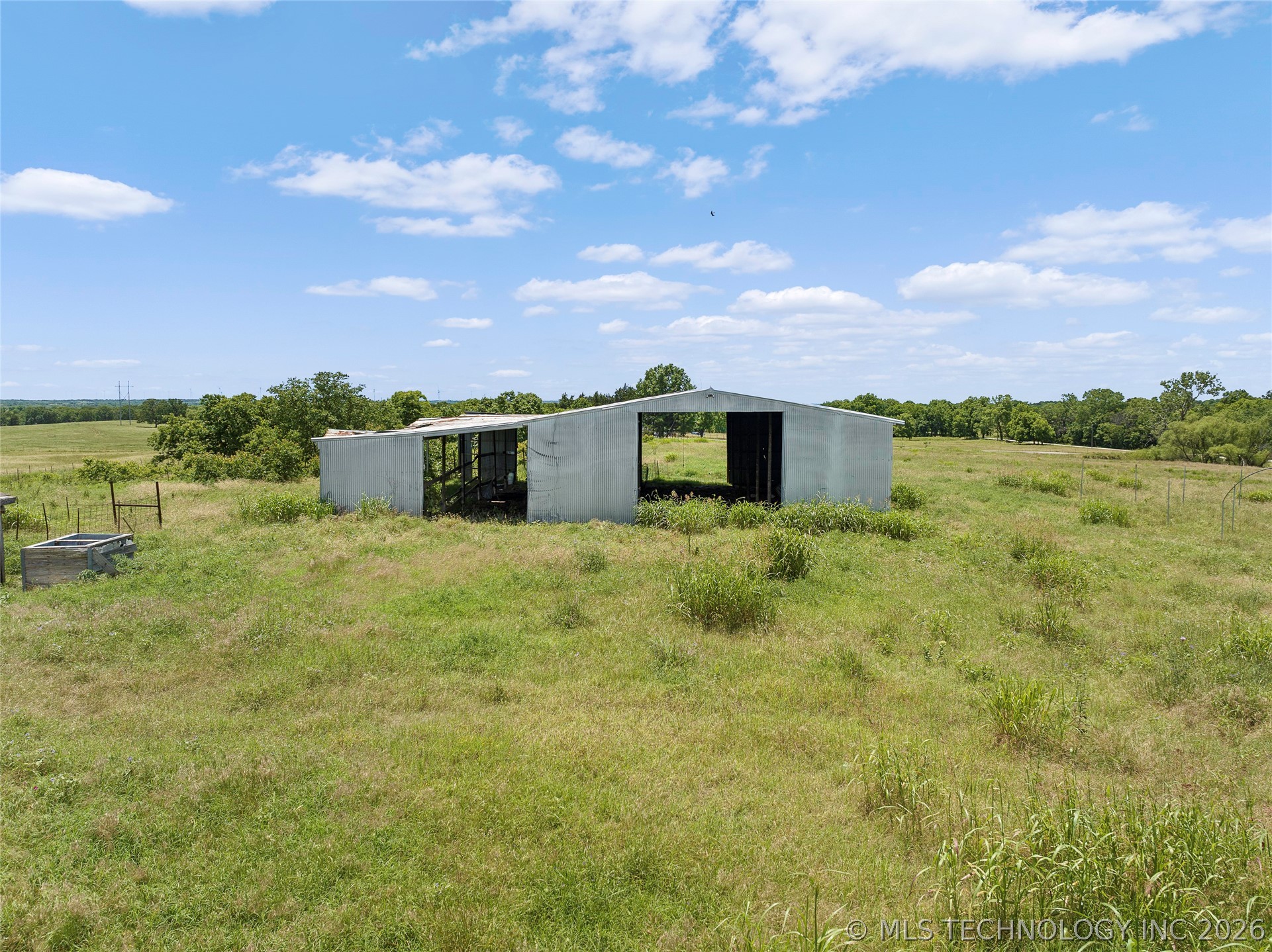 7740 Swayback Property Photo 39