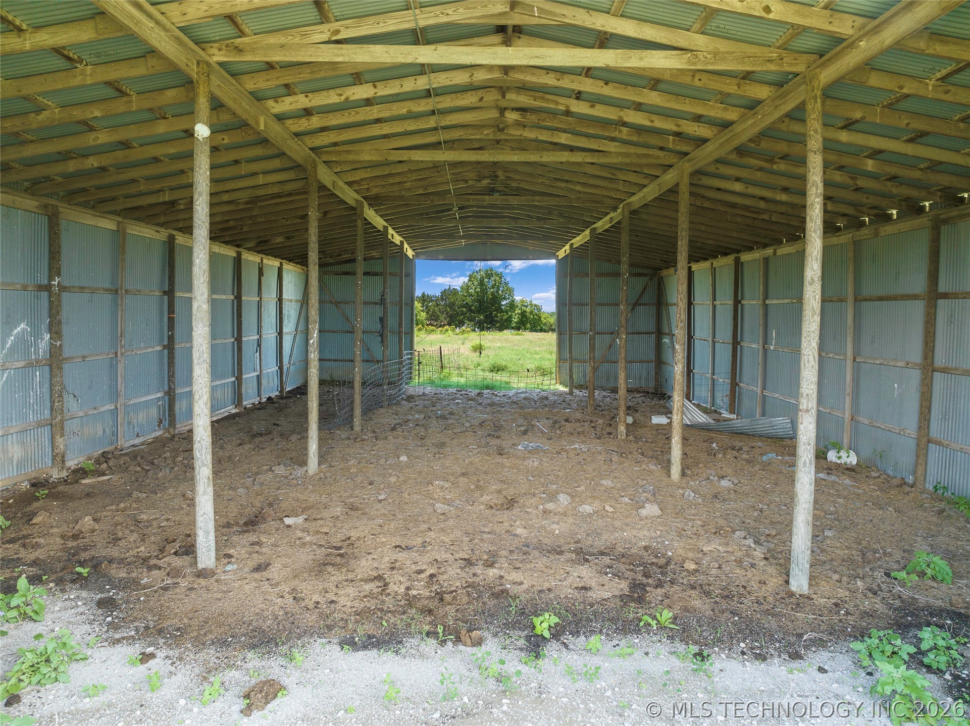 7740 Swayback Property Photo 40