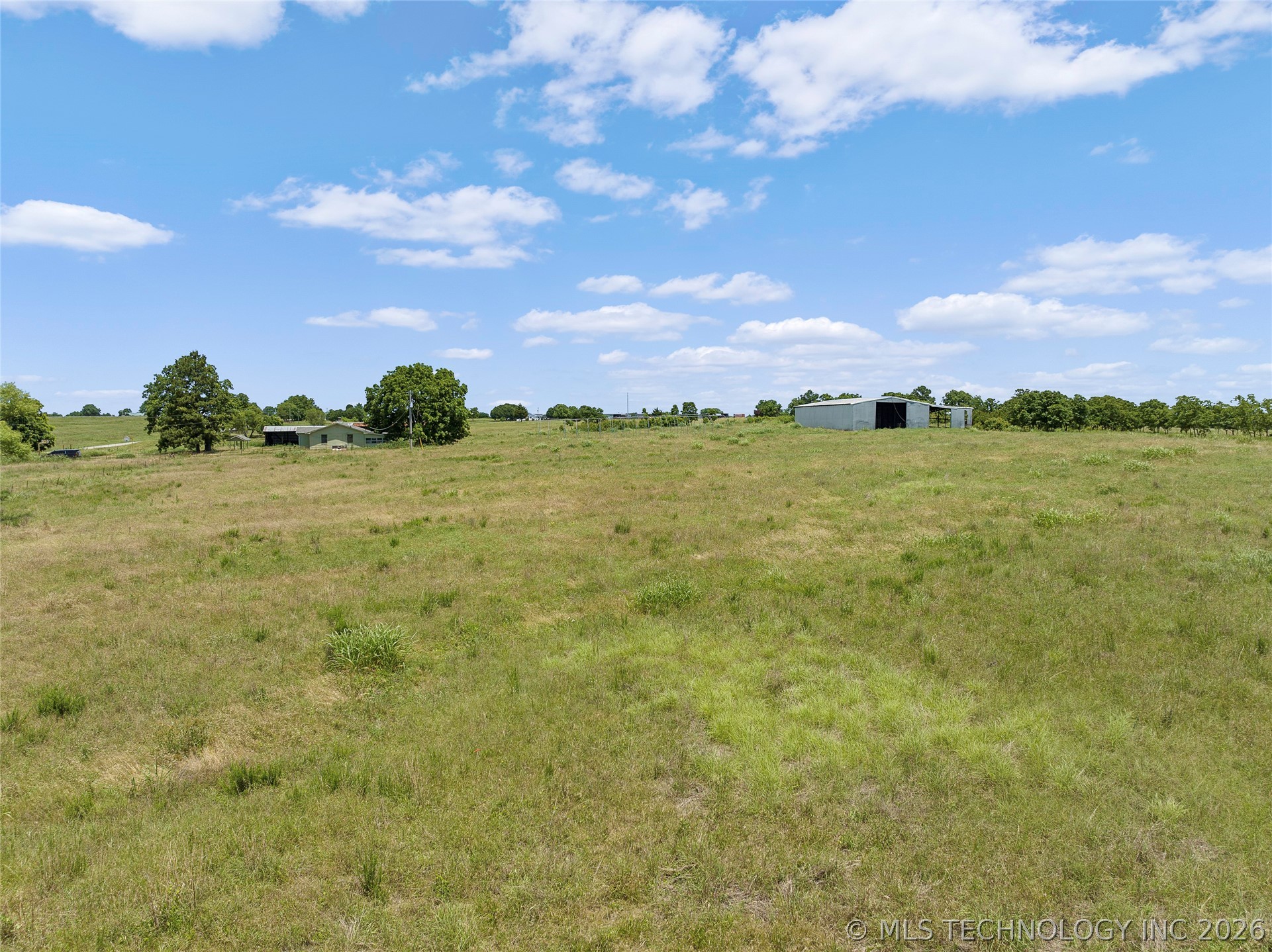 7740 Swayback Property Photo 41