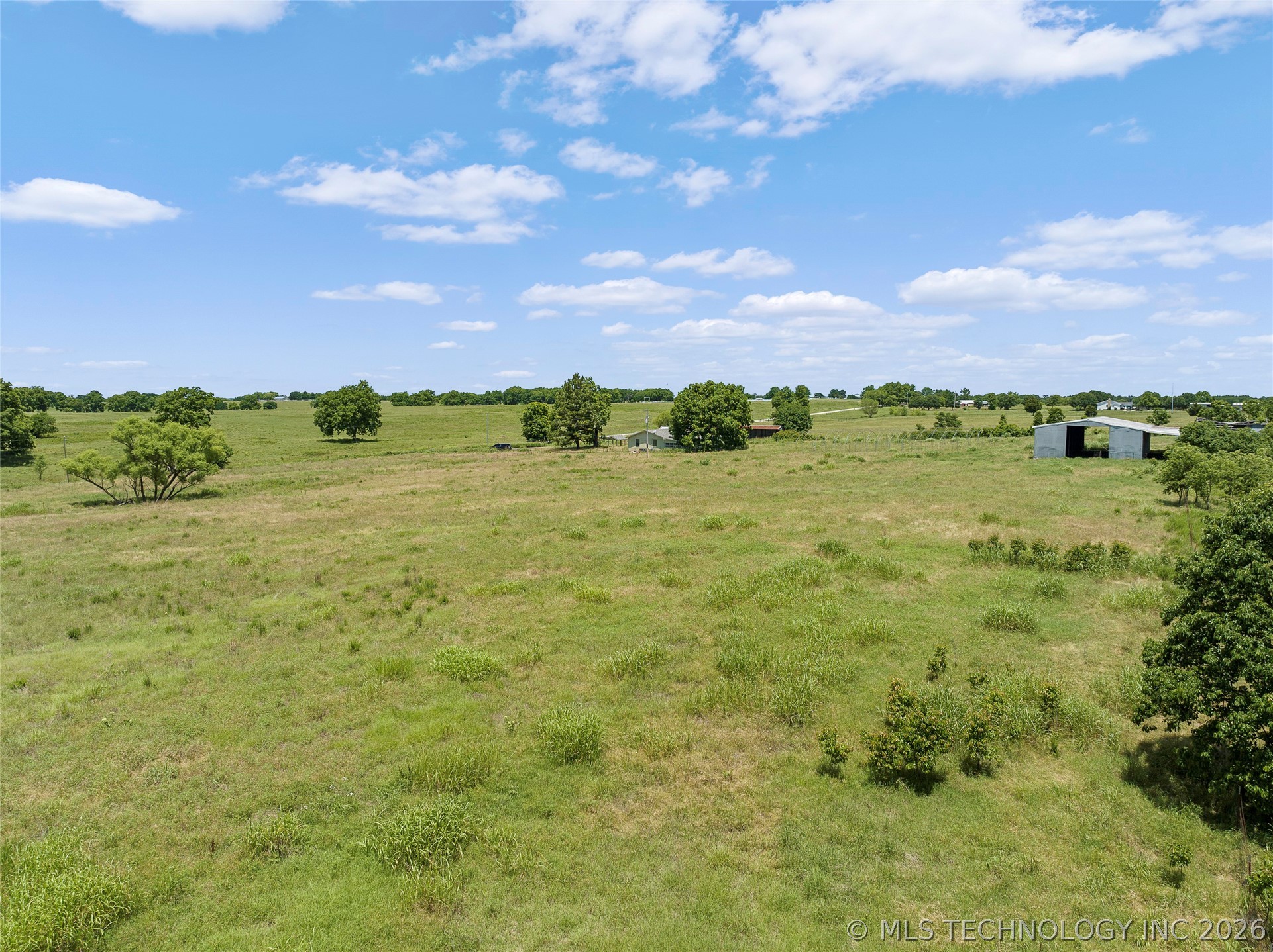 7740 Swayback Property Photo 42