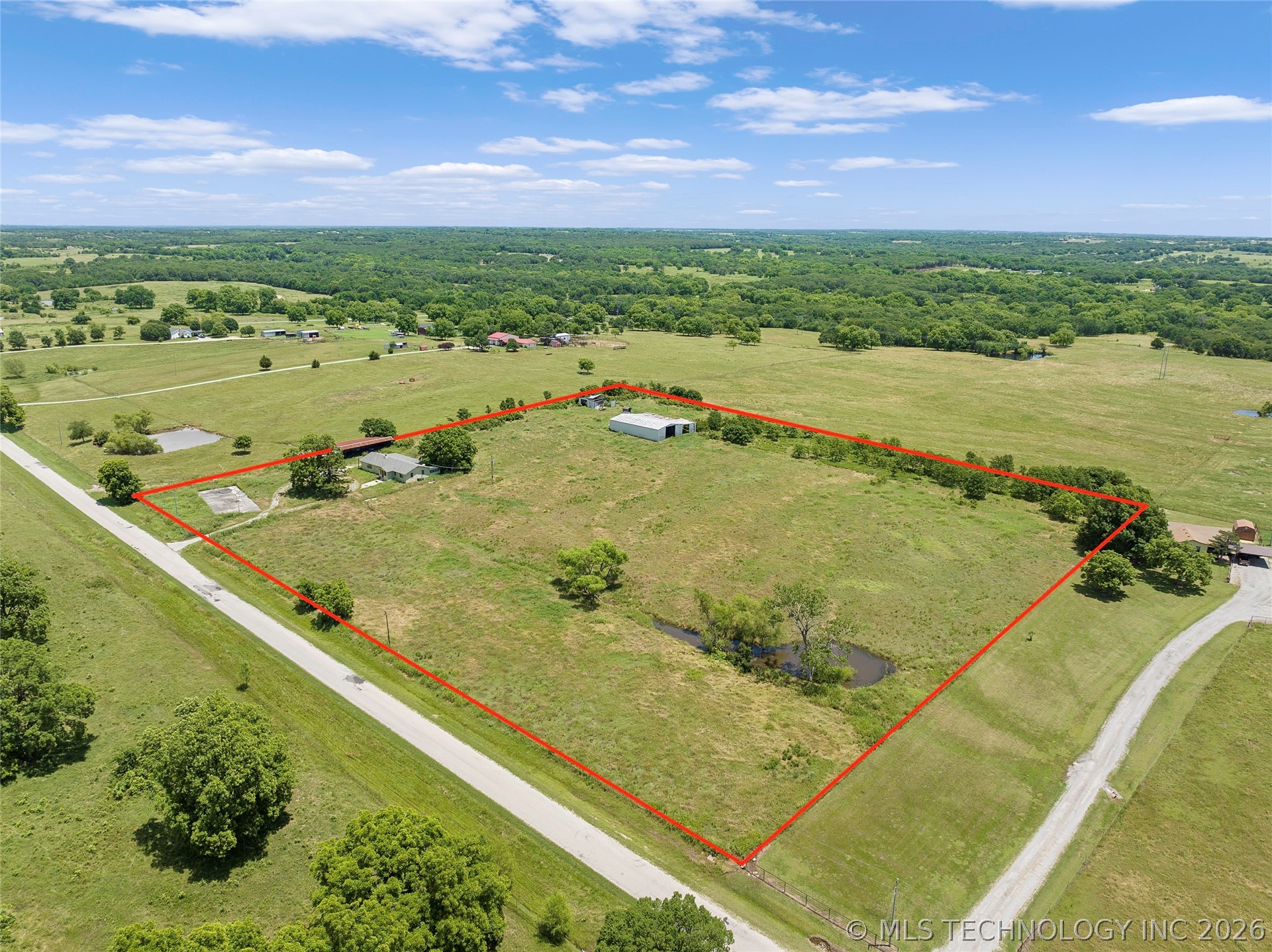 7740 Swayback Property Photo 43