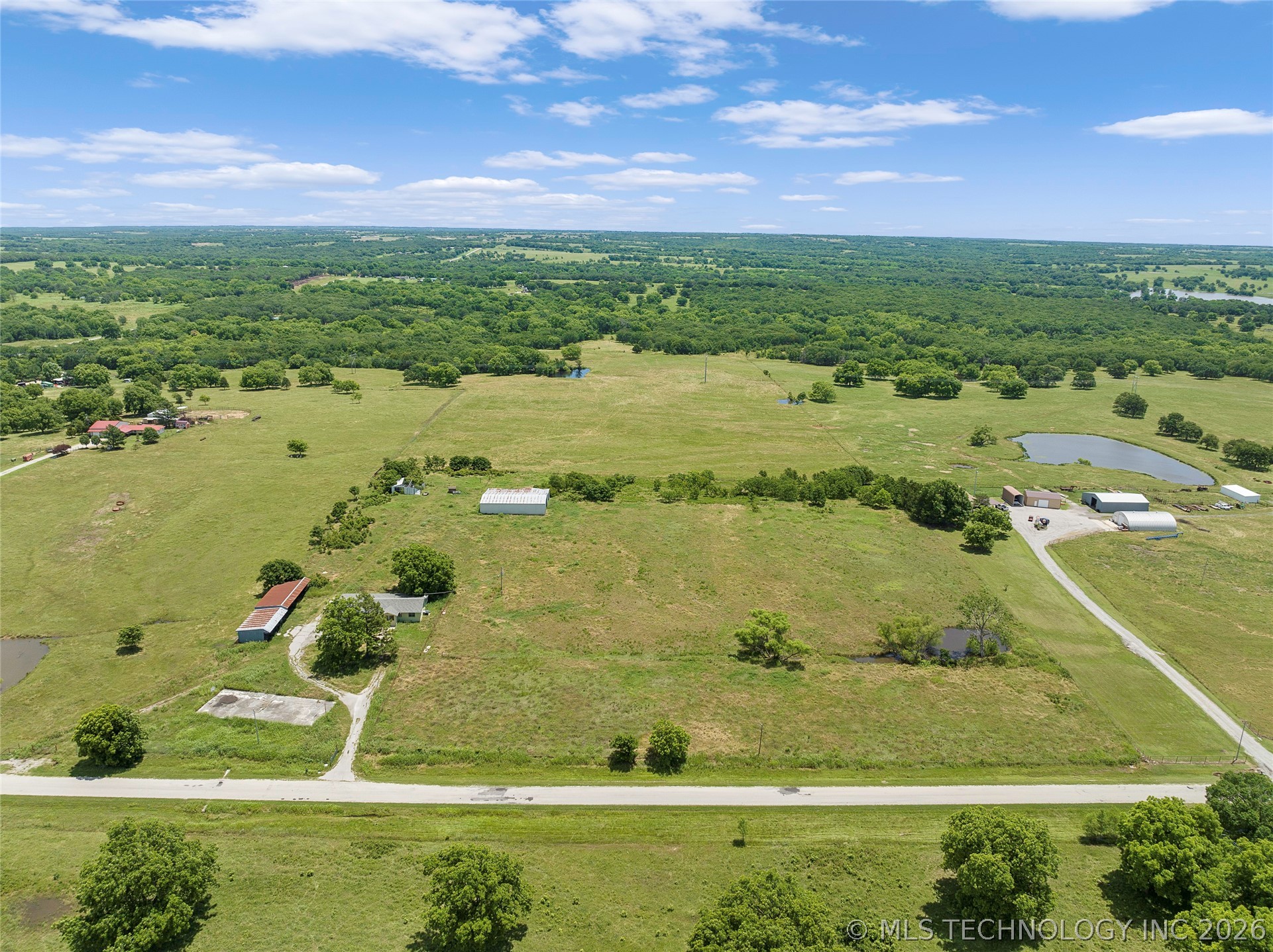 7740 Swayback Property Photo 44
