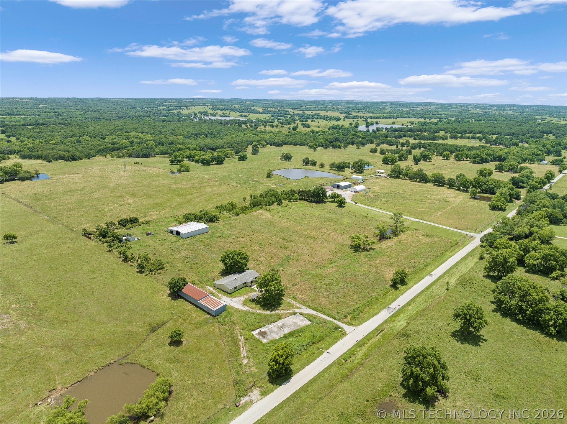 7740 Swayback Property Photo 45