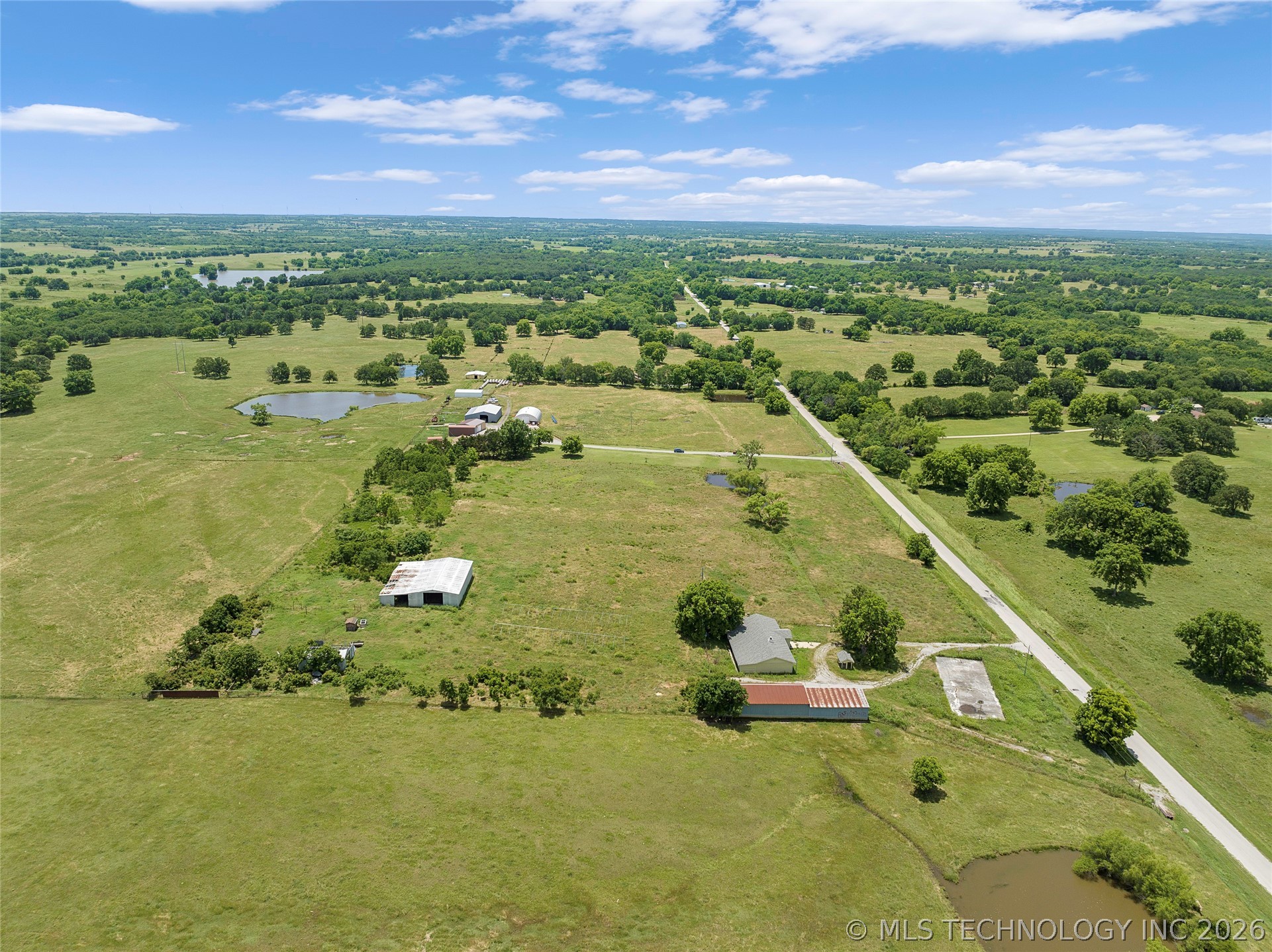 7740 Swayback Property Photo 46