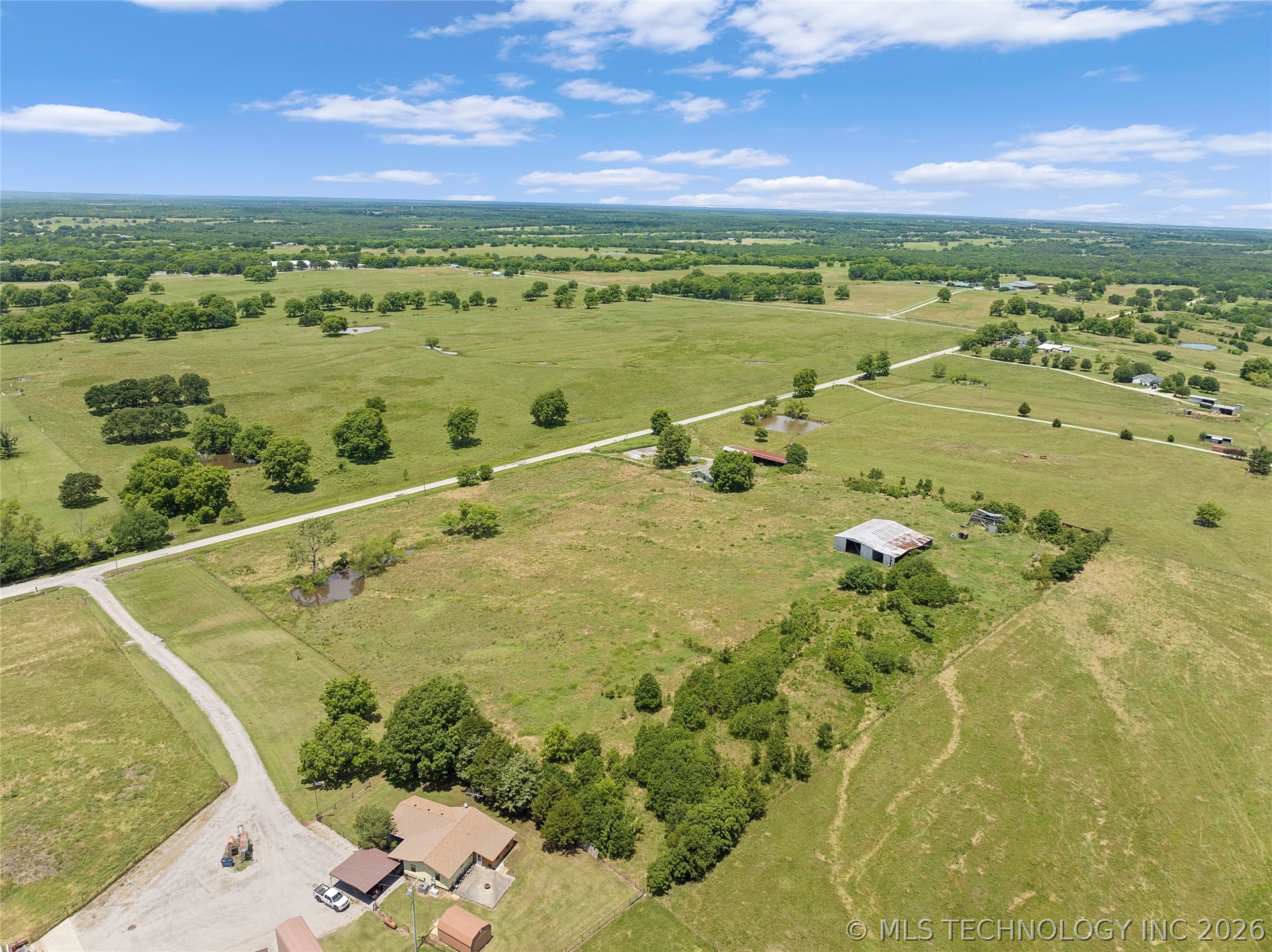 7740 Swayback Property Photo 47