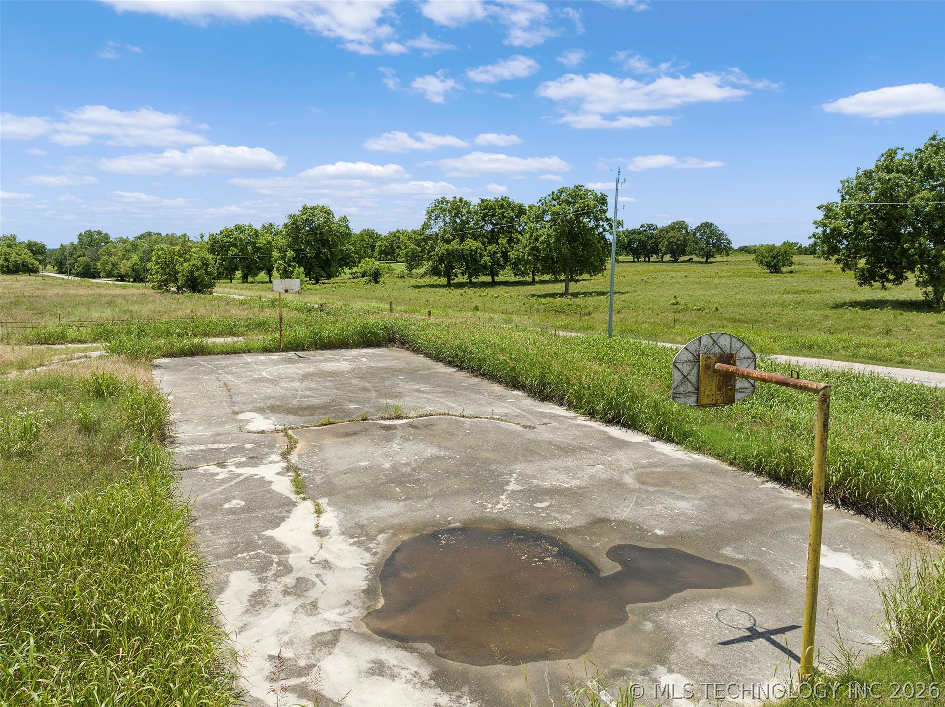 7740 Swayback Property Photo 48