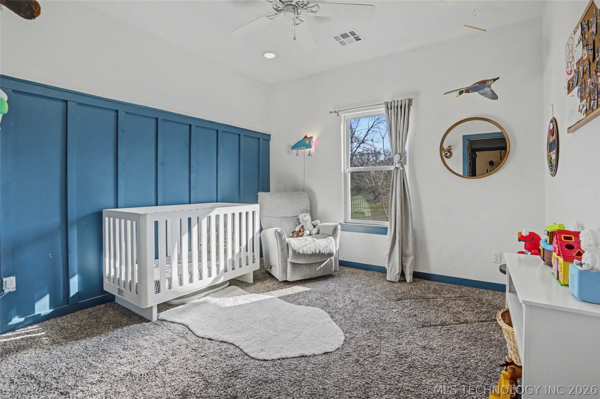 5037 W Hilton Road Property Photo 13
