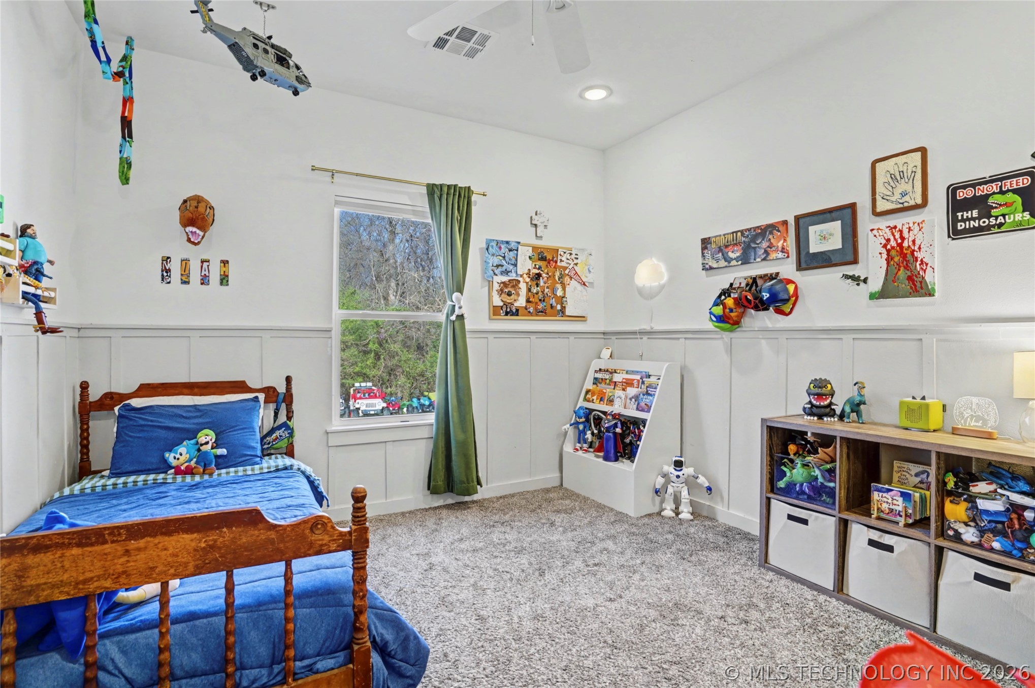 5037 W Hilton Road Property Photo 16
