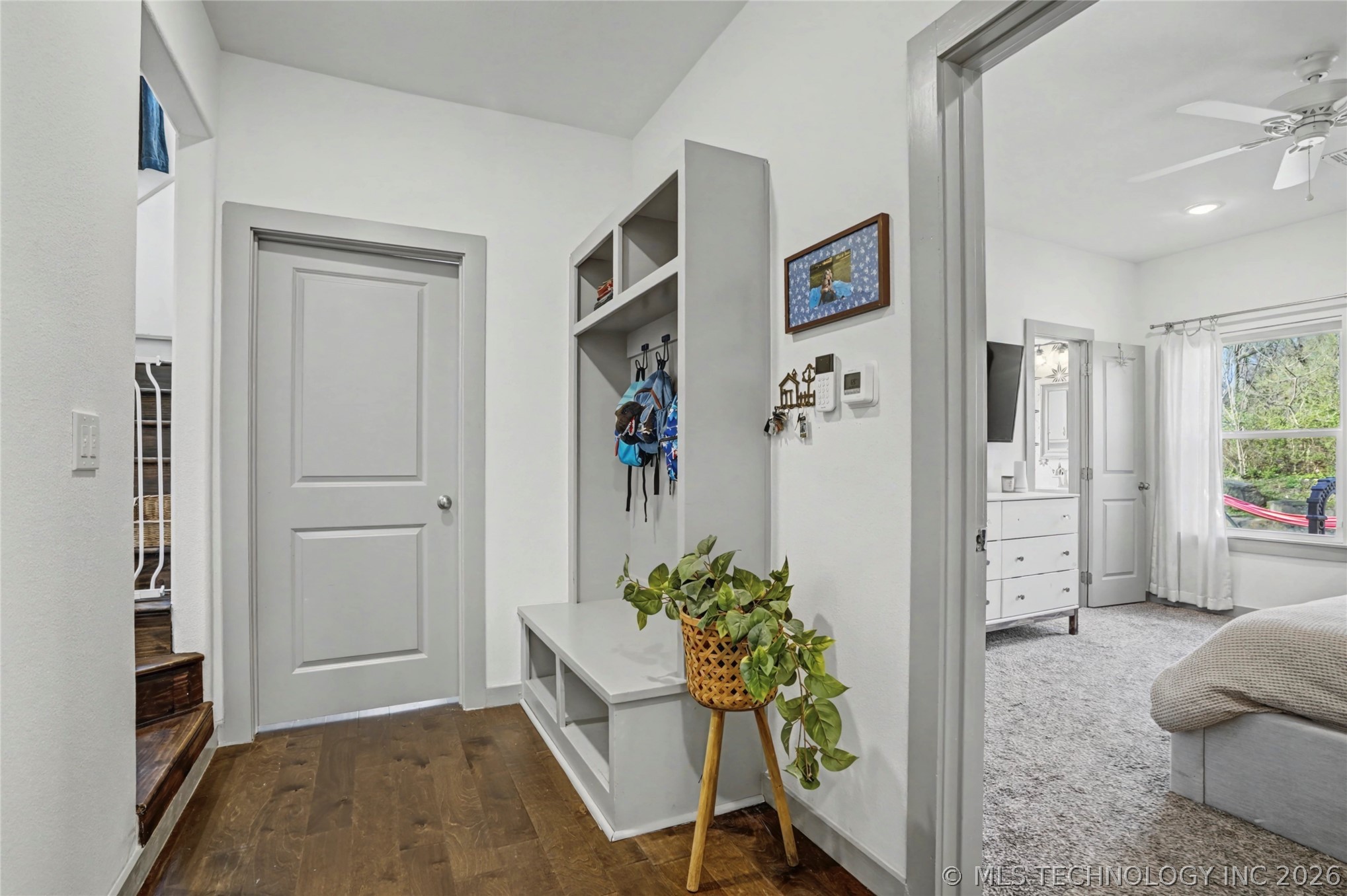 5037 W Hilton Road Property Photo 17