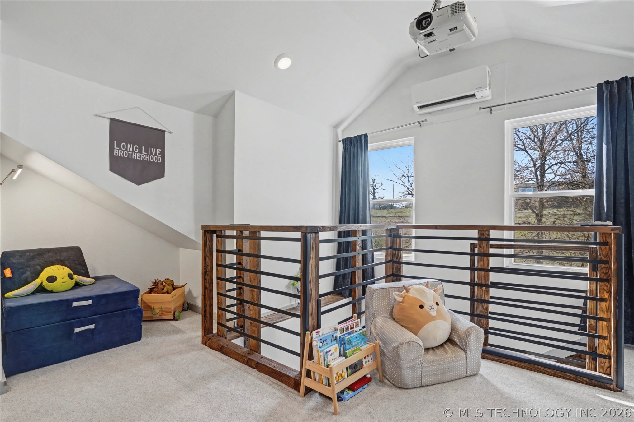5037 W Hilton Road Property Photo 19