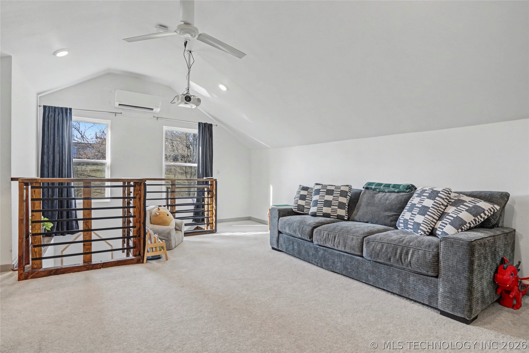 5037 W Hilton Road Property Photo 20
